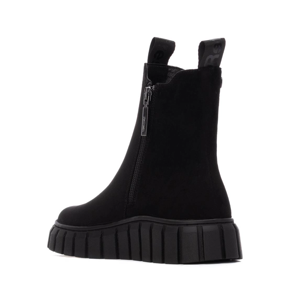 Refresh Women's Boots