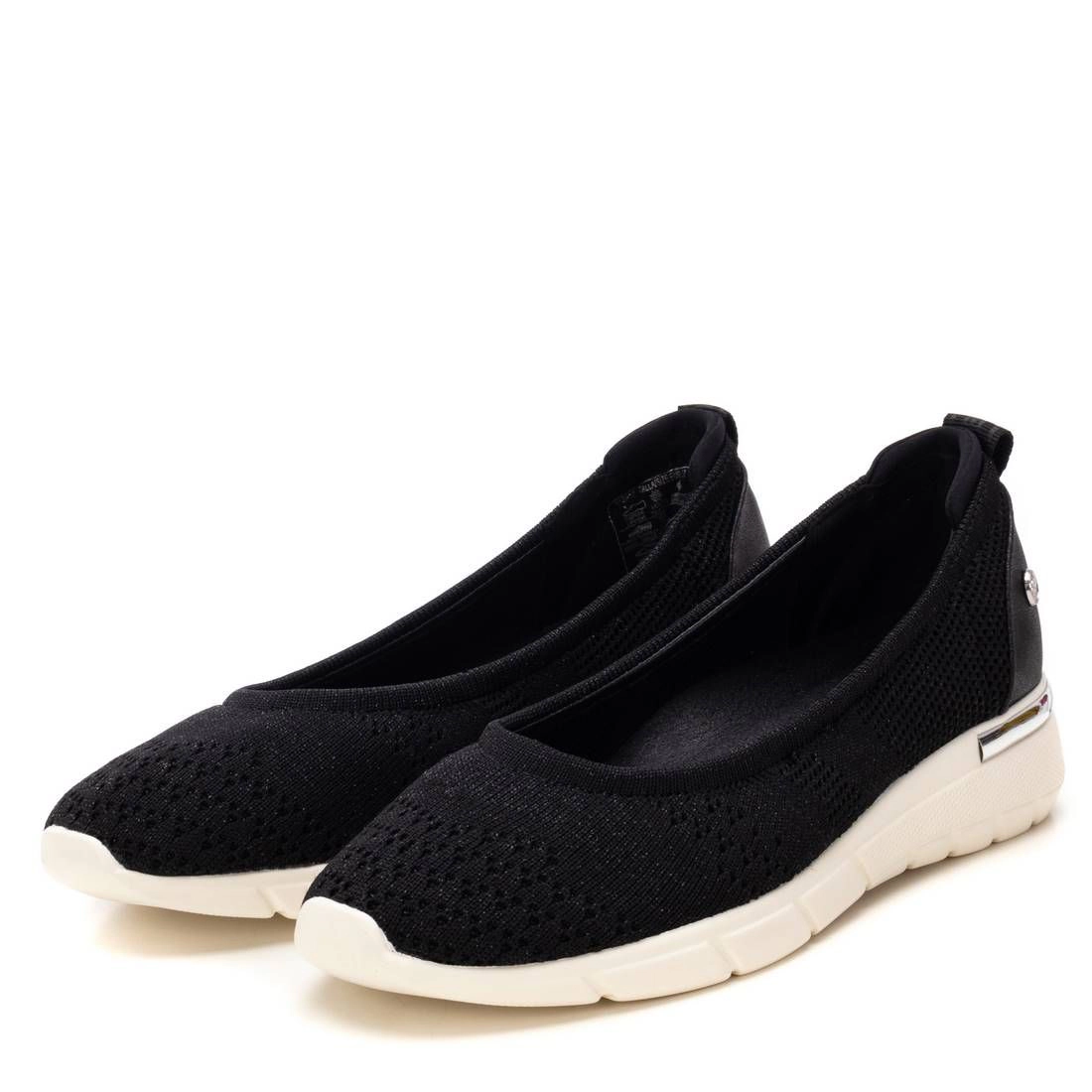 XTI Women's Sneakers Casual Athleisure