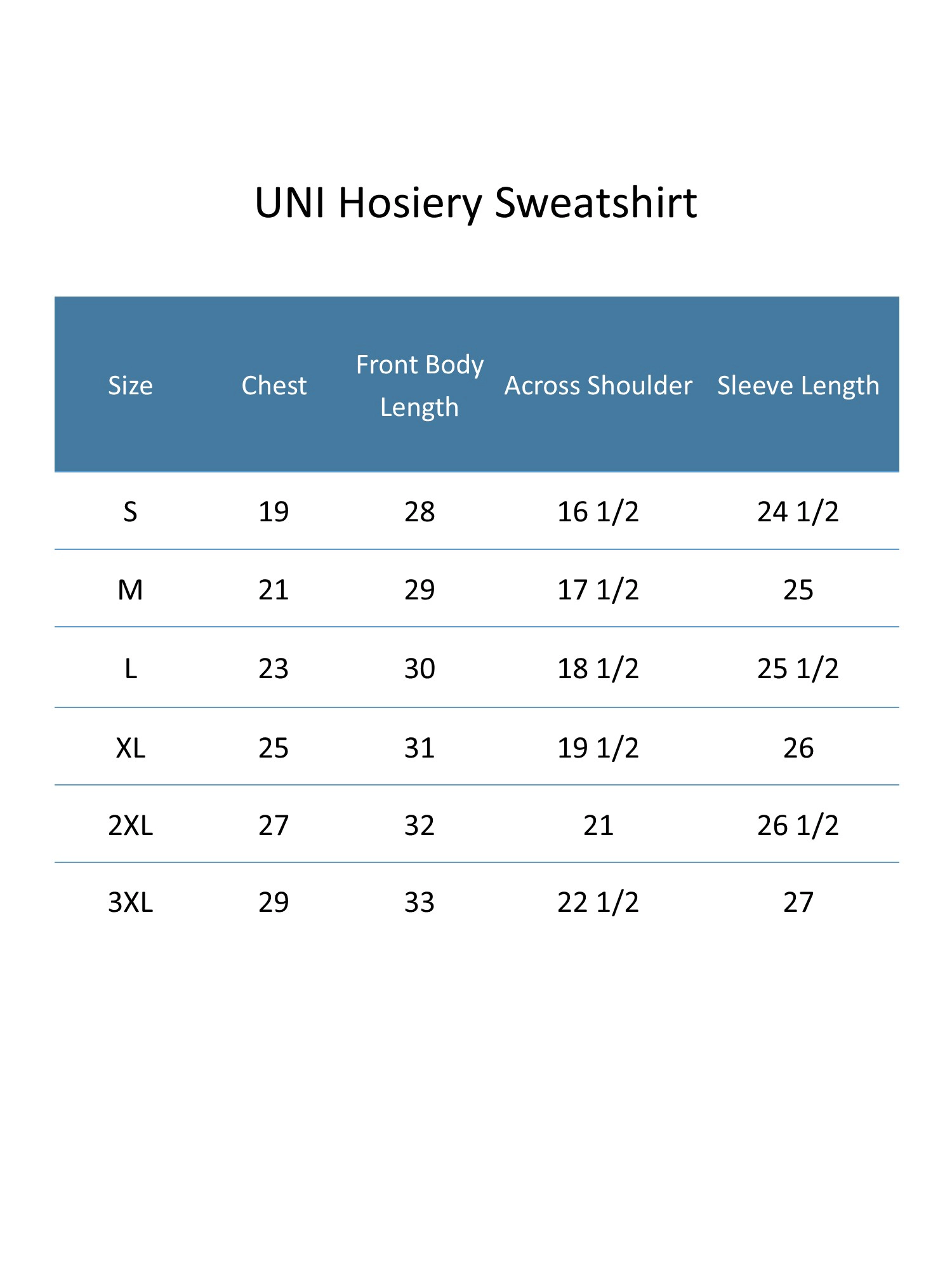 Knocker Men's Lightweight Hoodie