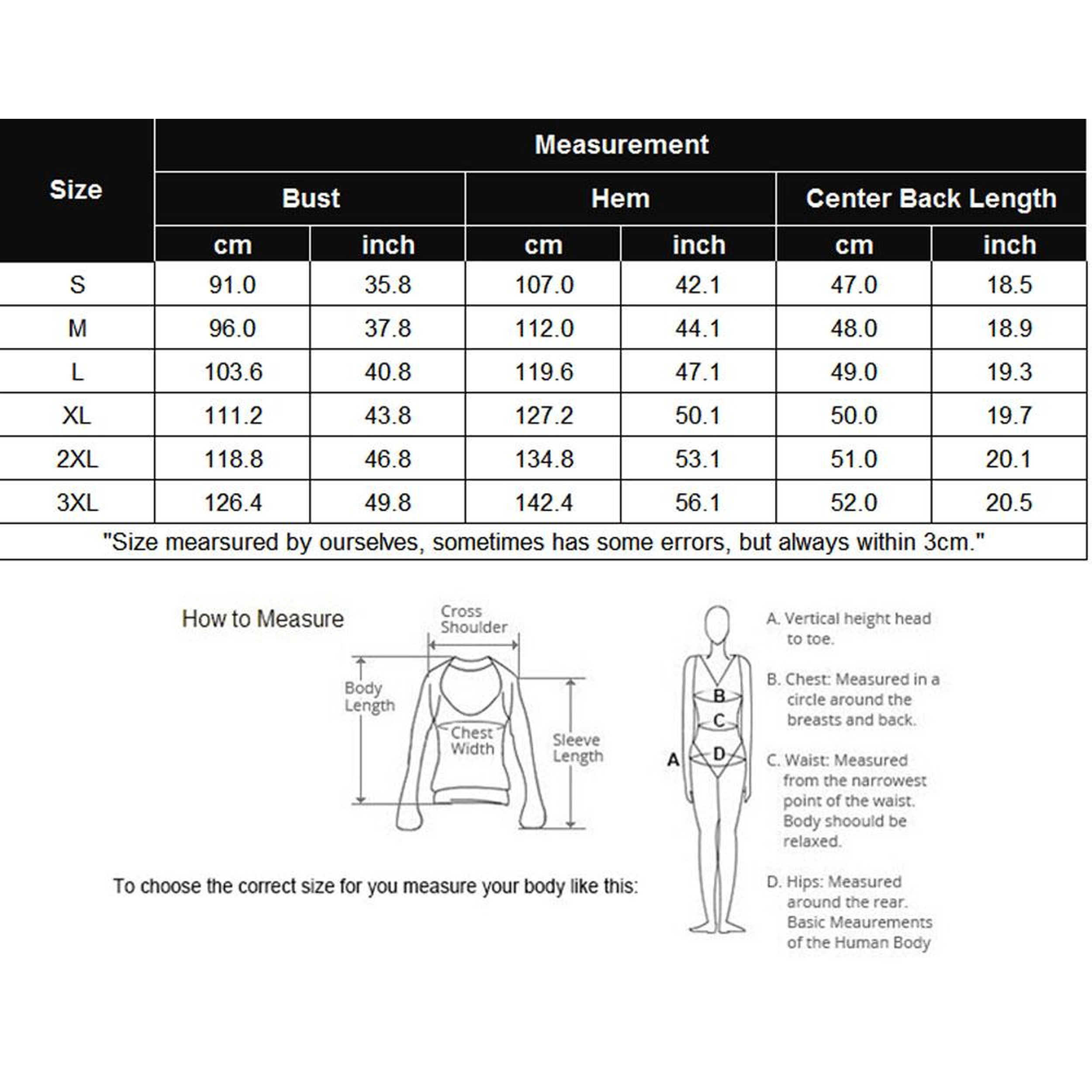 Ekouaer Womens Camisole Tank Tops V Neck Sleeveless Spaghetti Strap Blouses Casual Cross