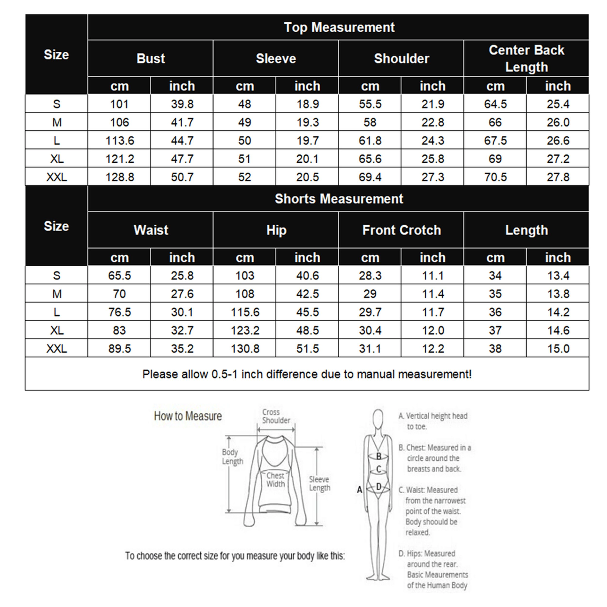 Ekouaer Two Piece Sets for Women Lounge Button Down Matching Shorts with Pockets Swiss Dot Outfits