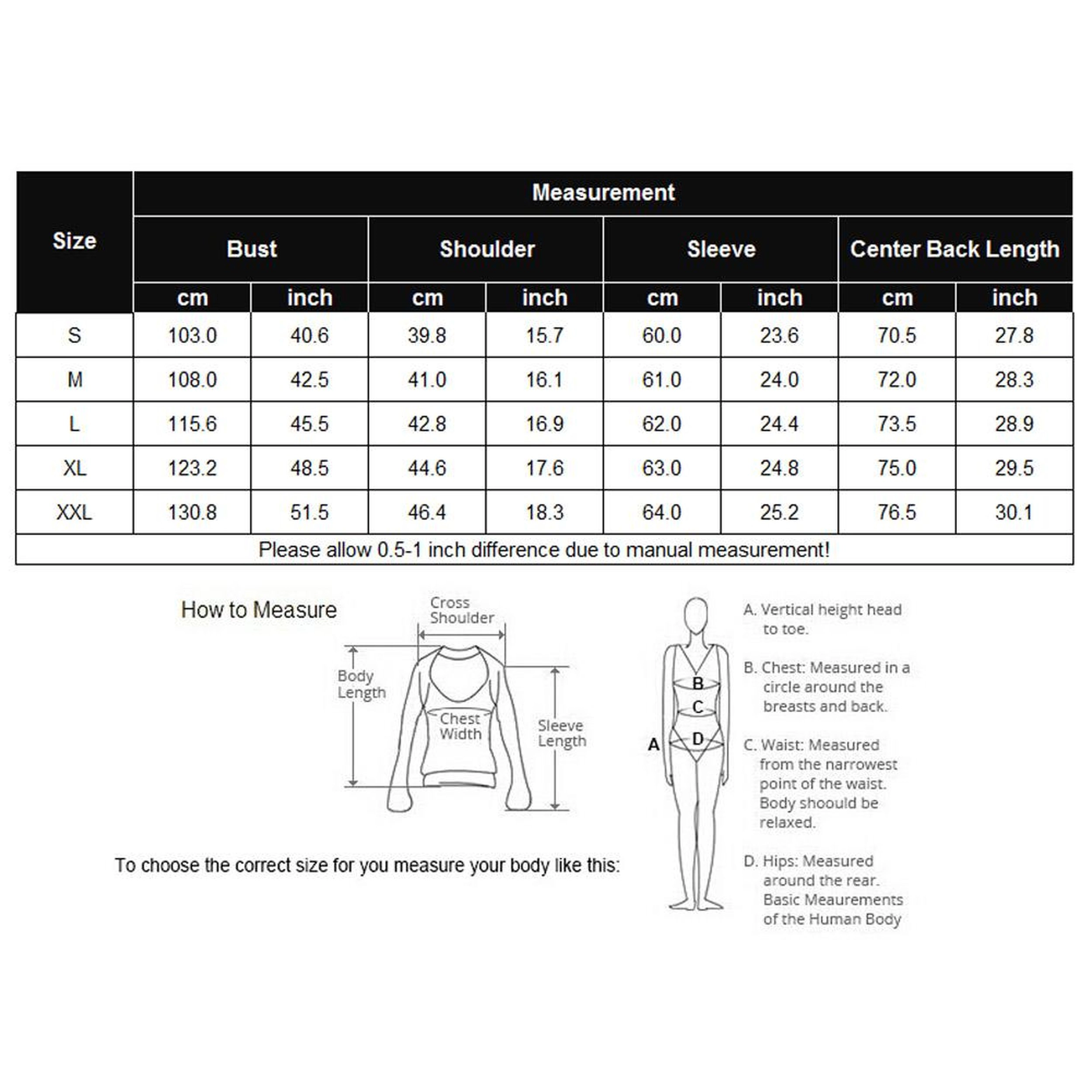 Zeagoo Women s Classic Collared Flannel Shirt Button Down Long Sleeve Casual Autumn Tops
