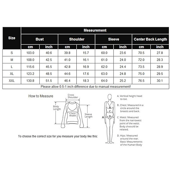 Zeagoo Women s Classic Collared Flannel Shirt Button Down Long Sleeve Casual Autumn Tops