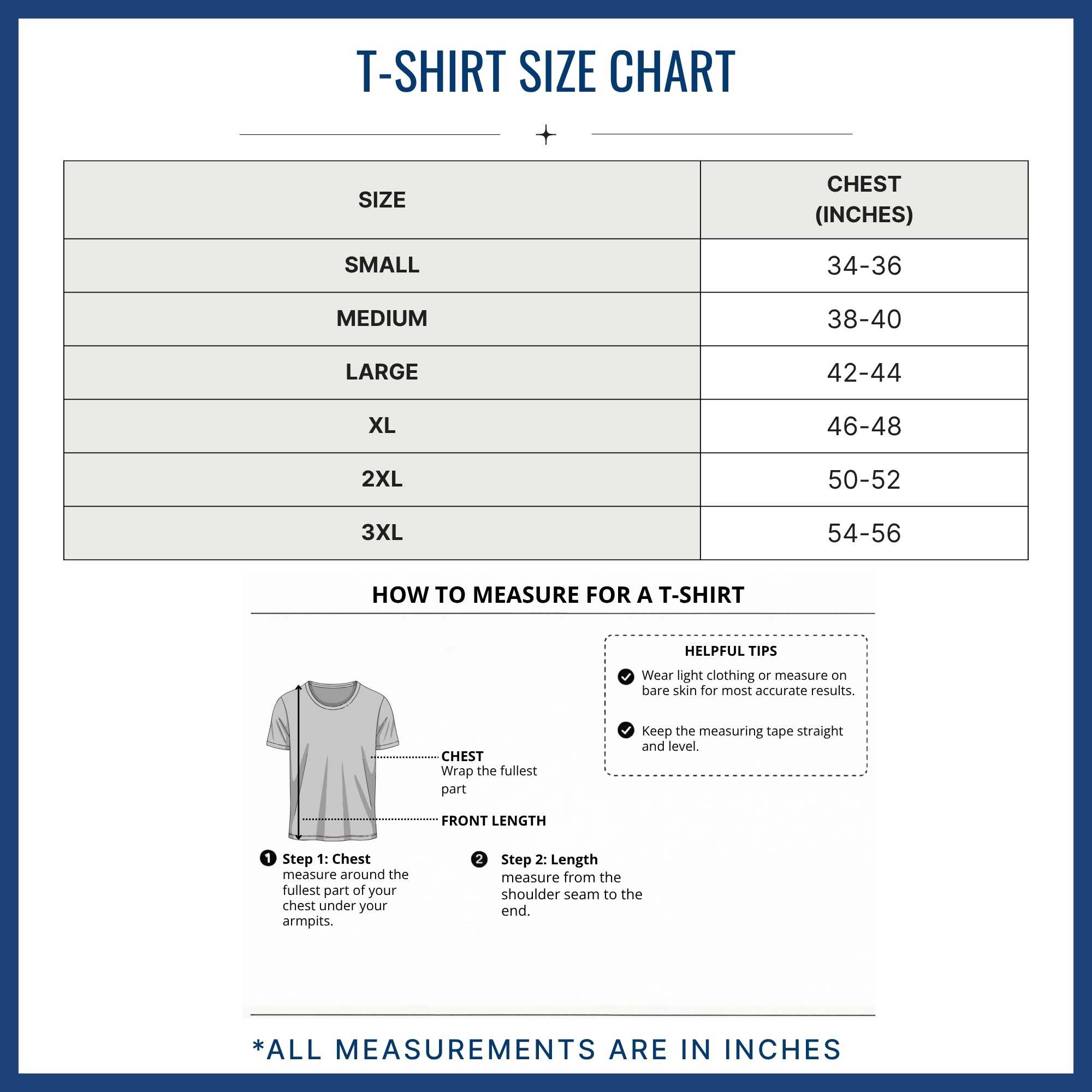 Fruit of the Loom Big & Tall Men's Short Sleeve V-neck T-Shirt (6 Pack)
