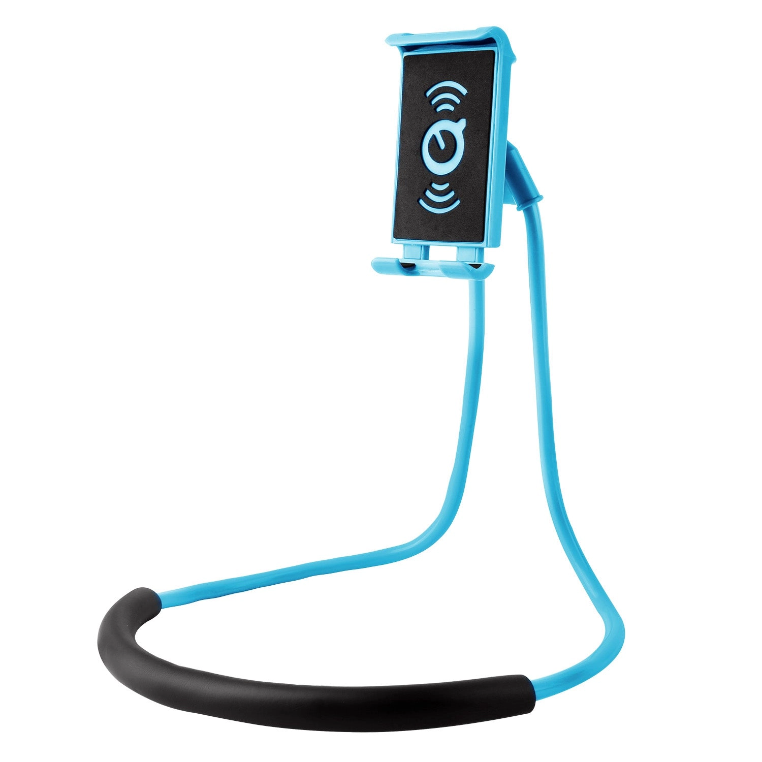 GBruno Flexible Gooseneck Phone & Tablet Mount