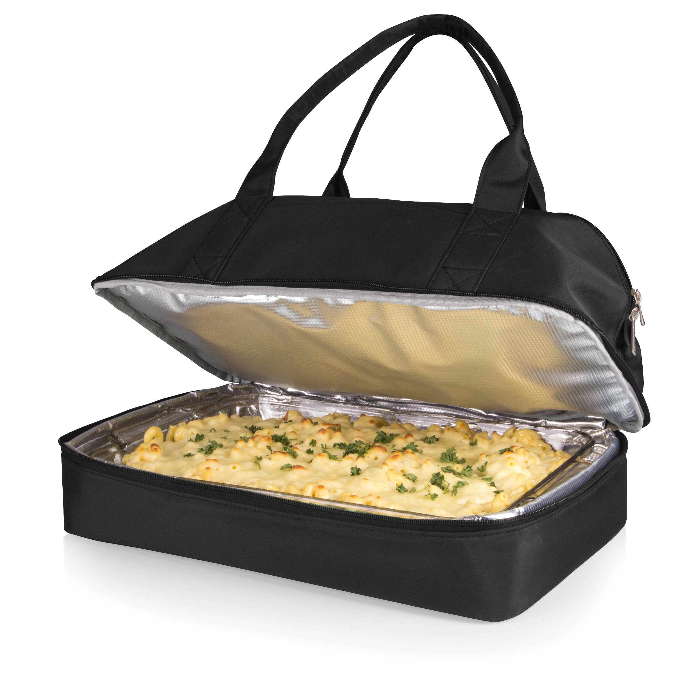 ONIVA Potluck Casserole Tote