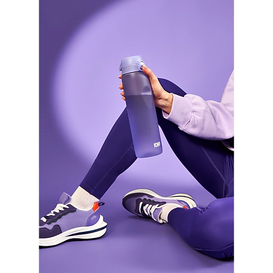 Ion8 Unisex  BPA Free Recyclon Water Bottle - 32oz
