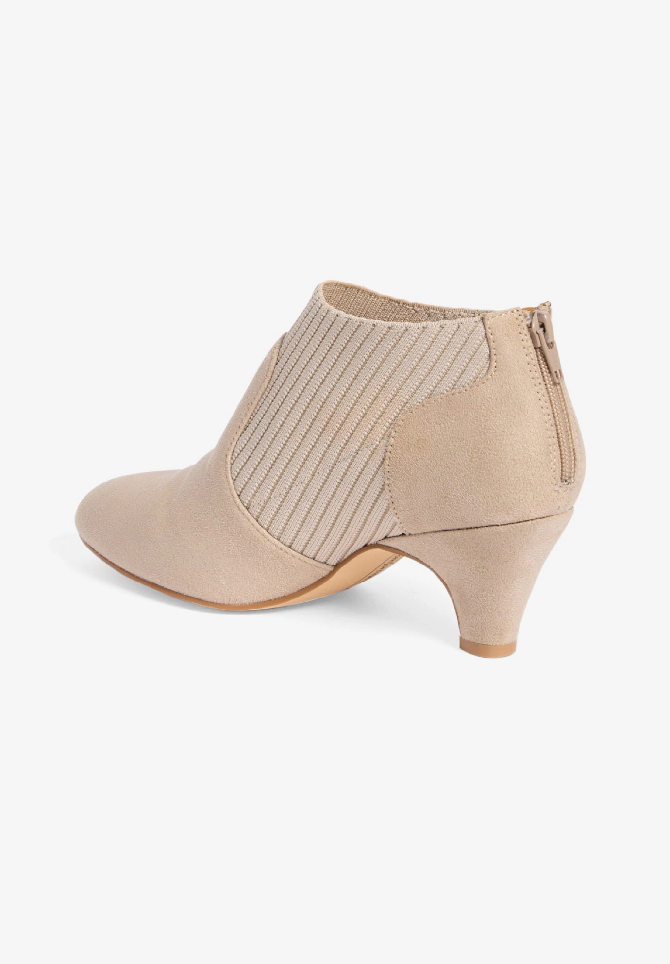Comfortview Women's The Bevan Shootie