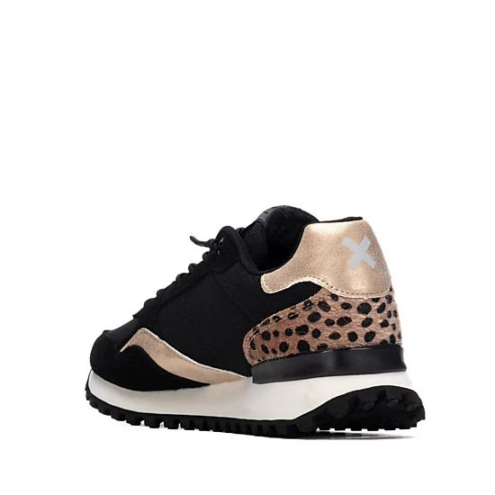 XTI Women's Sneakers