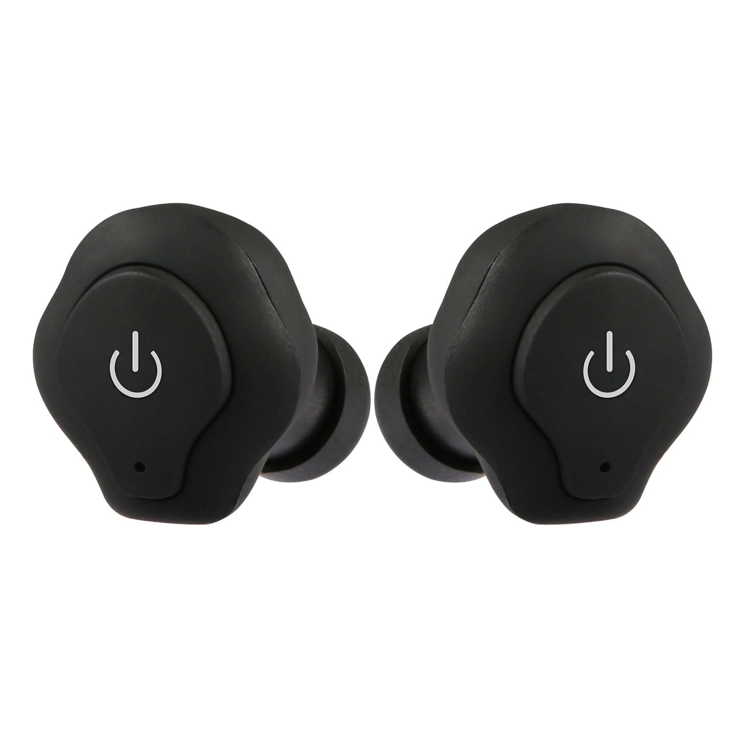GBruno Wireless Stereo Earbuds With Microphone