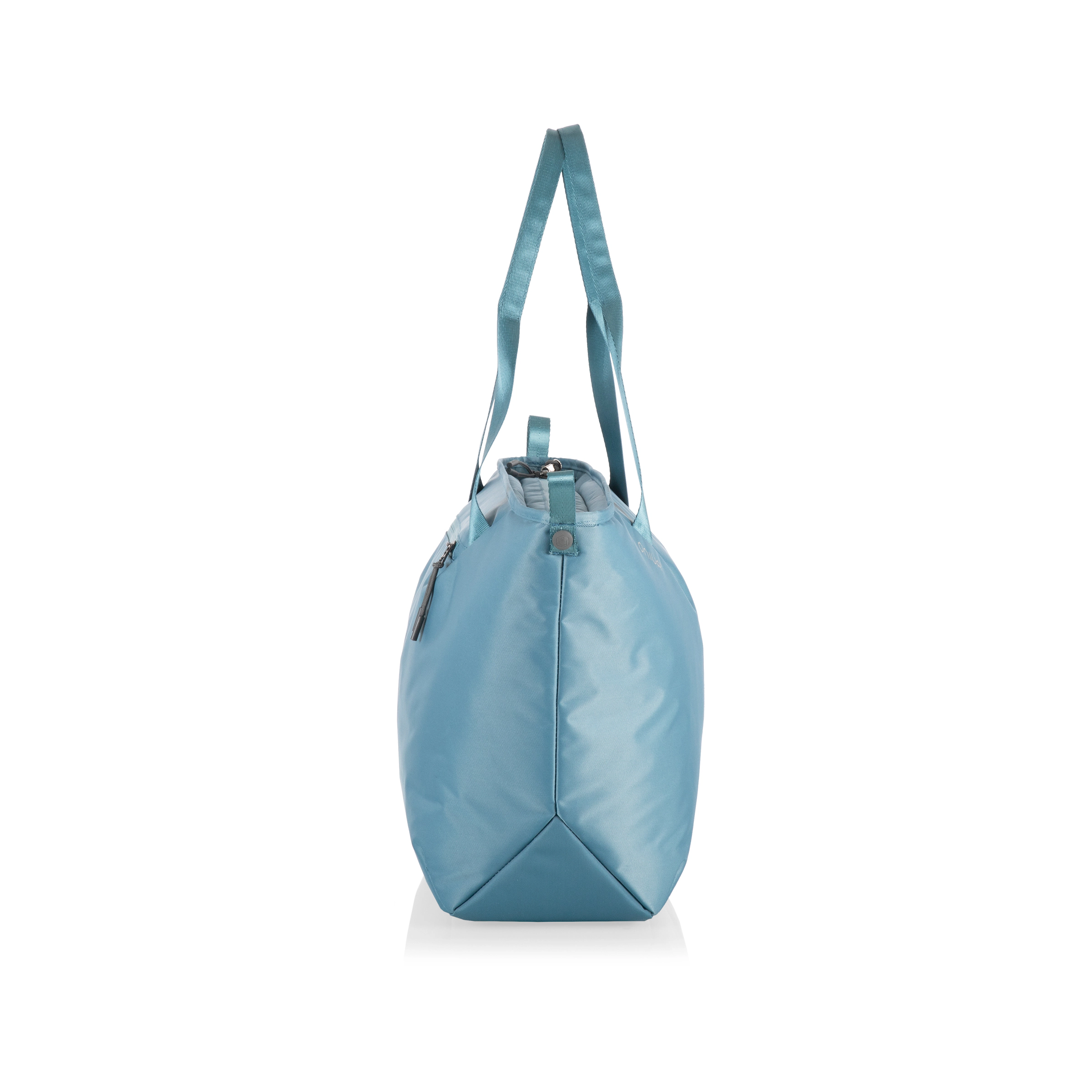ONIVA Tarana Recycled Cooler Tote Bag