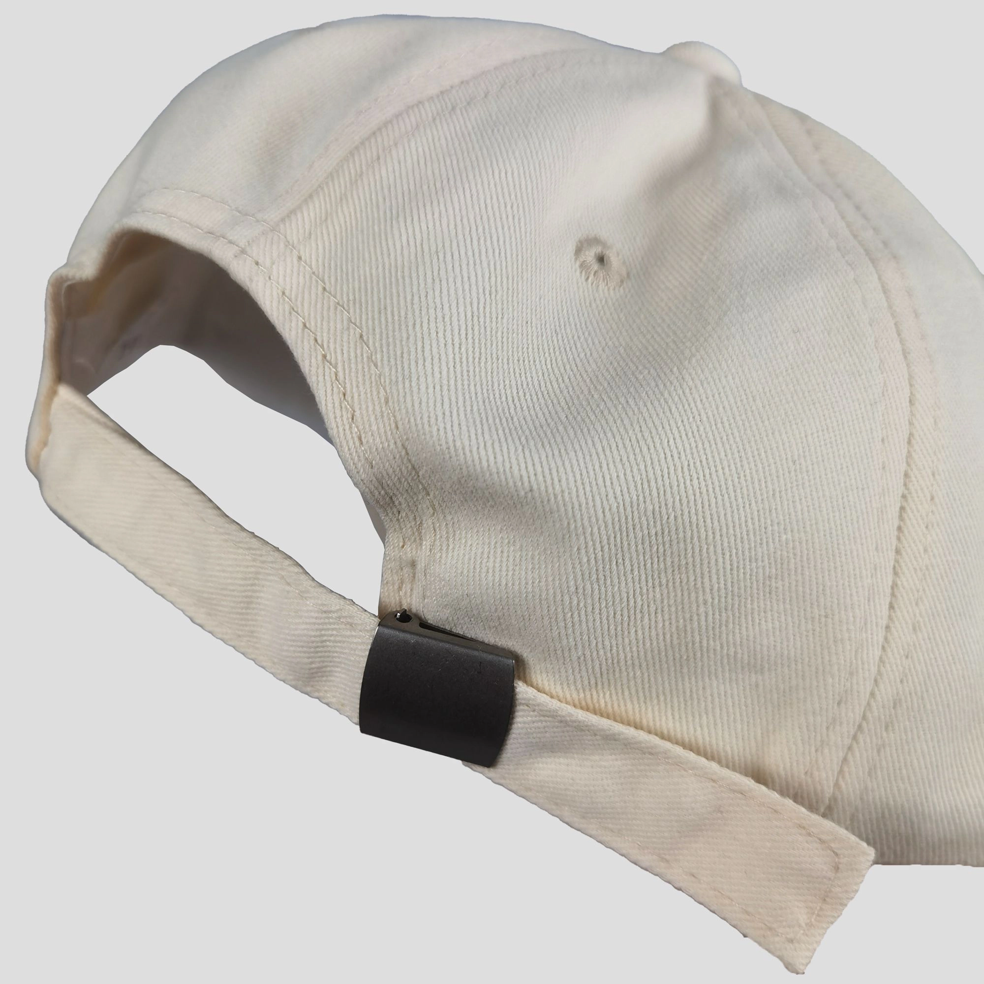 Anna-Kaci Women's Baseball Cap with Bow Embroidery