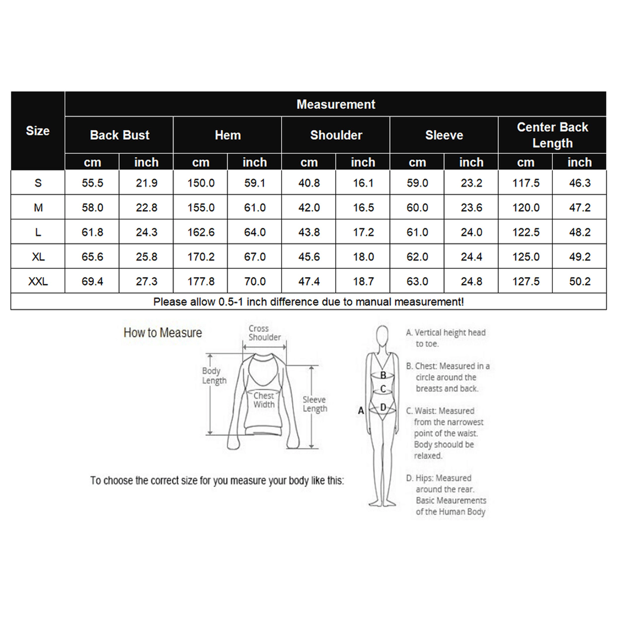 Ekouaer Womens Robe Long Plush Soft Bathrobe Jacquard Robes Shawl Collar Sleepwear with Pockets