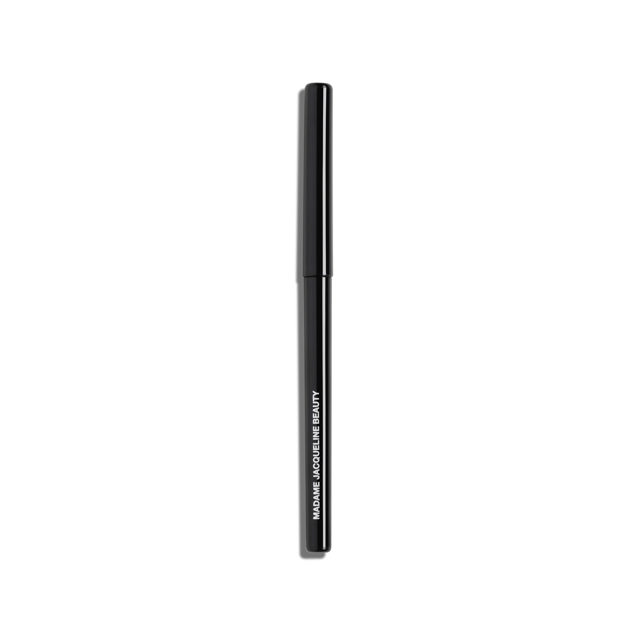 JAX SKINCARE EYE PENCIL