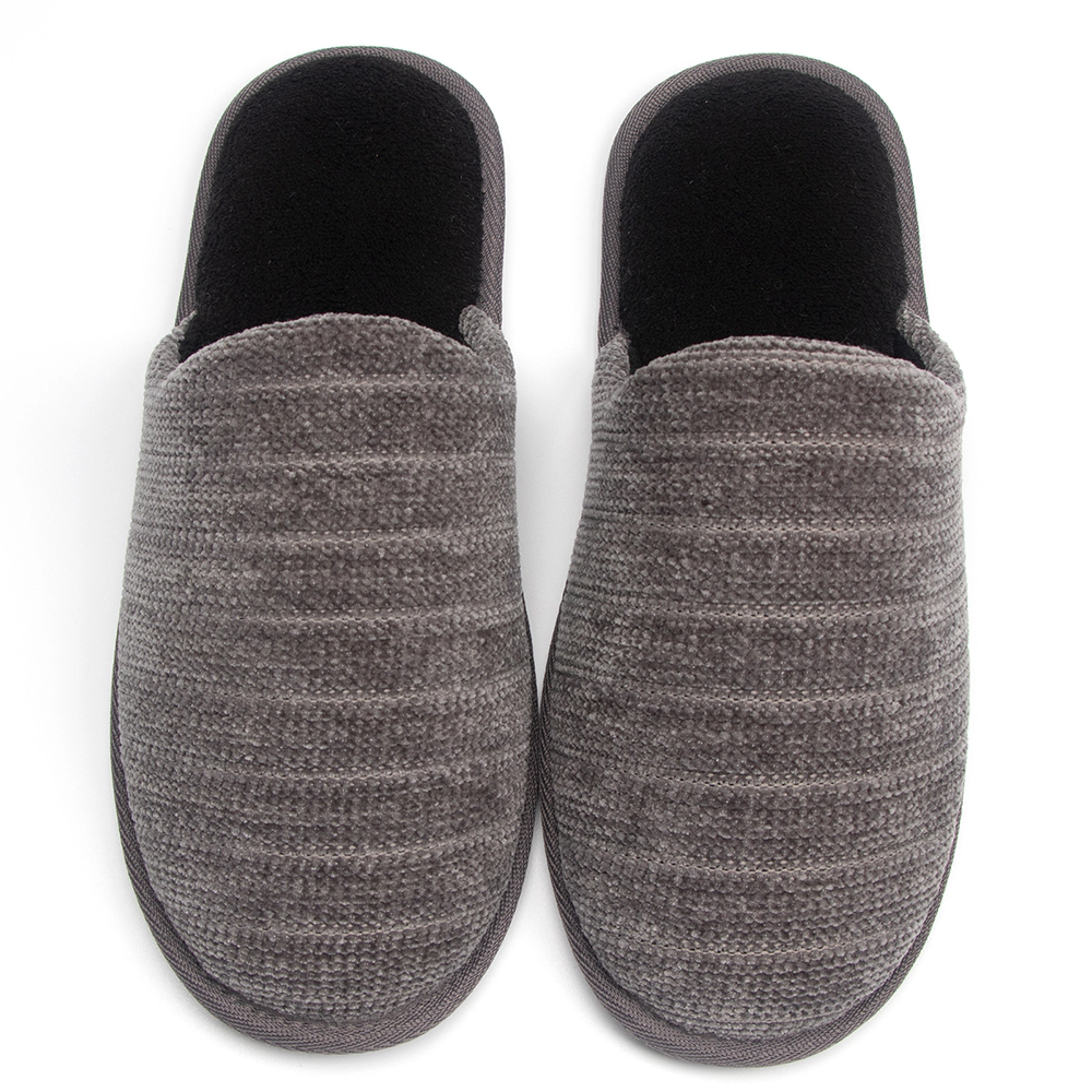 Roxoni Men's Ronnox House Slipper Indoor/Outdoor