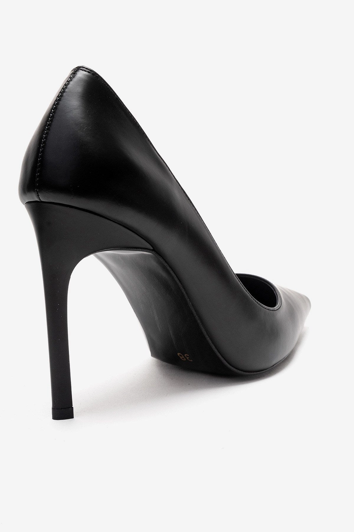 Prologue Shoes Womens Velorien Stiletto Pump