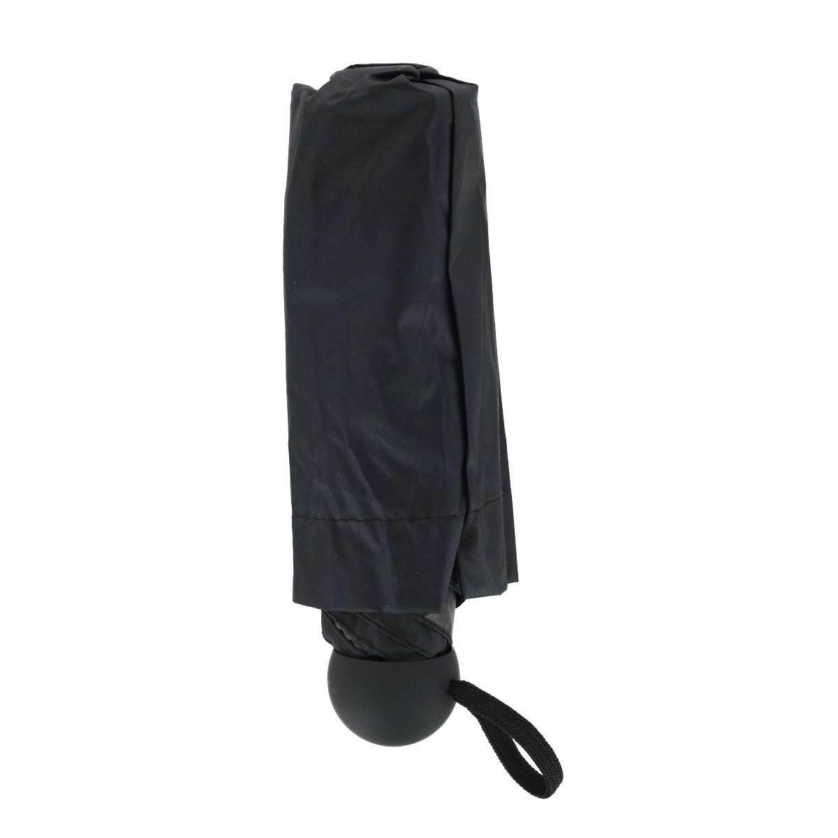 CTM Adult Portable Mini Umbrellas with Carrying Sleeve