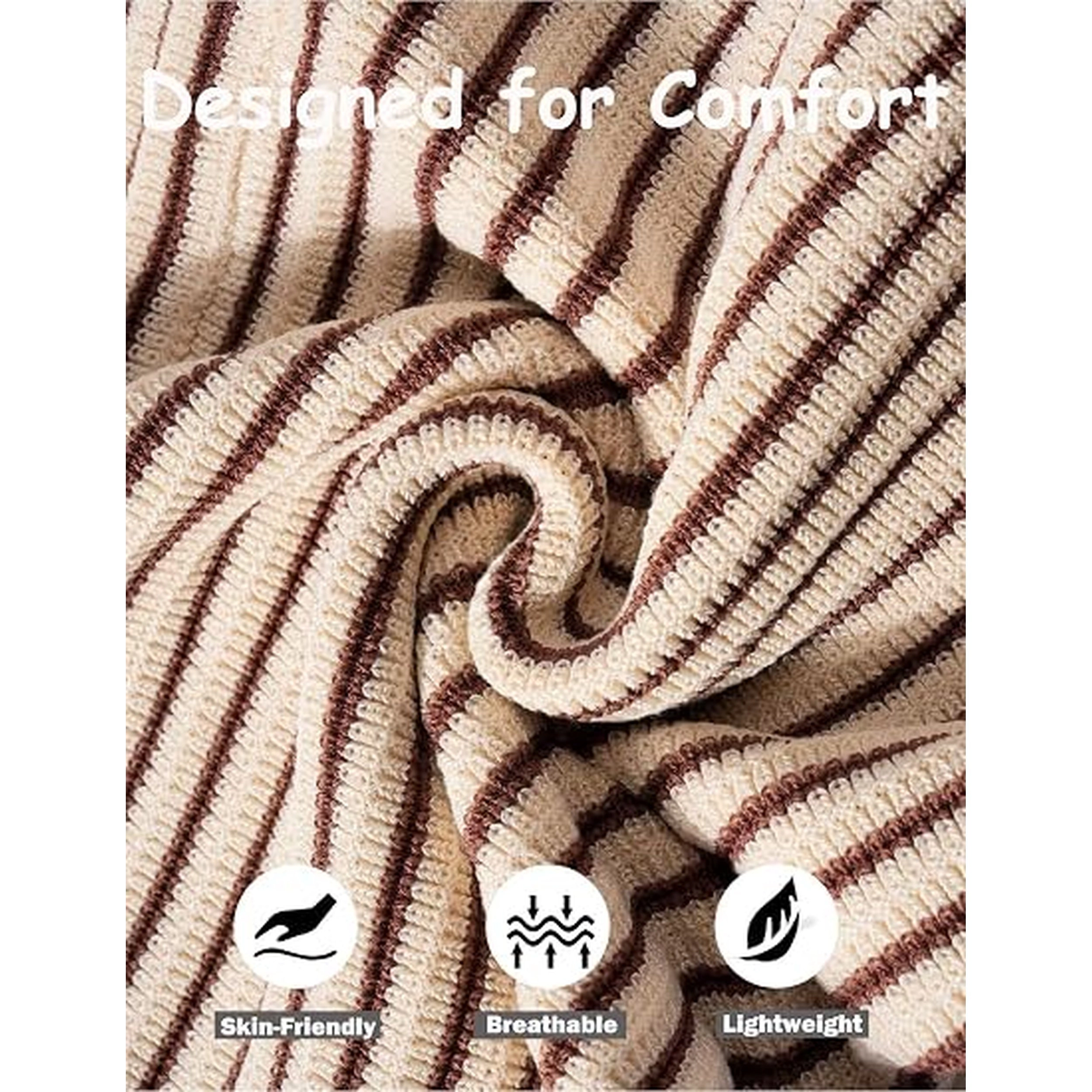 COOFANDY Men's Regular Fit Short Sleeve Knit Polo Shirt
