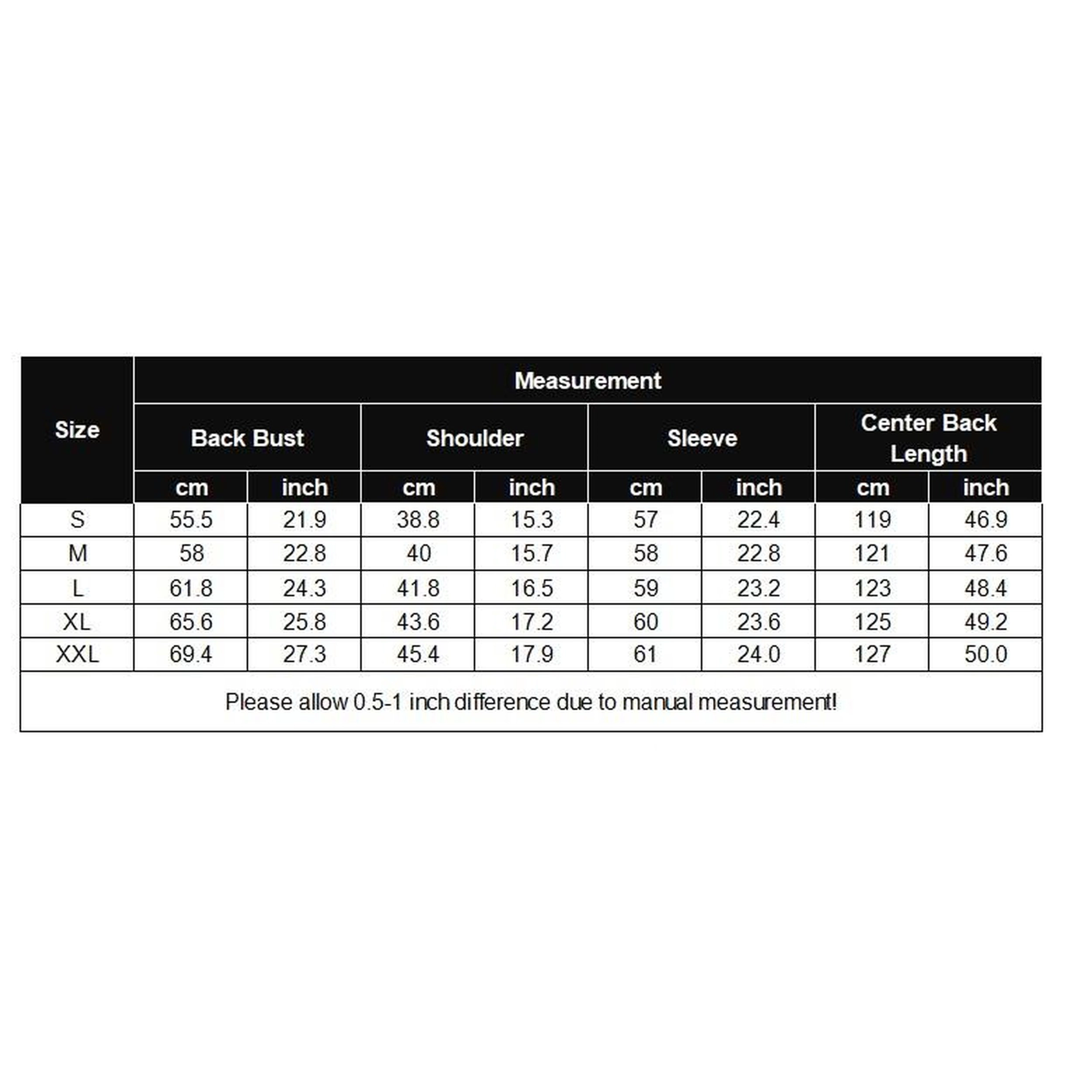 Ekouaer Robes for Women Knit Waffle Bathrobe Full Length Kimono Casual Ladies Loungewear