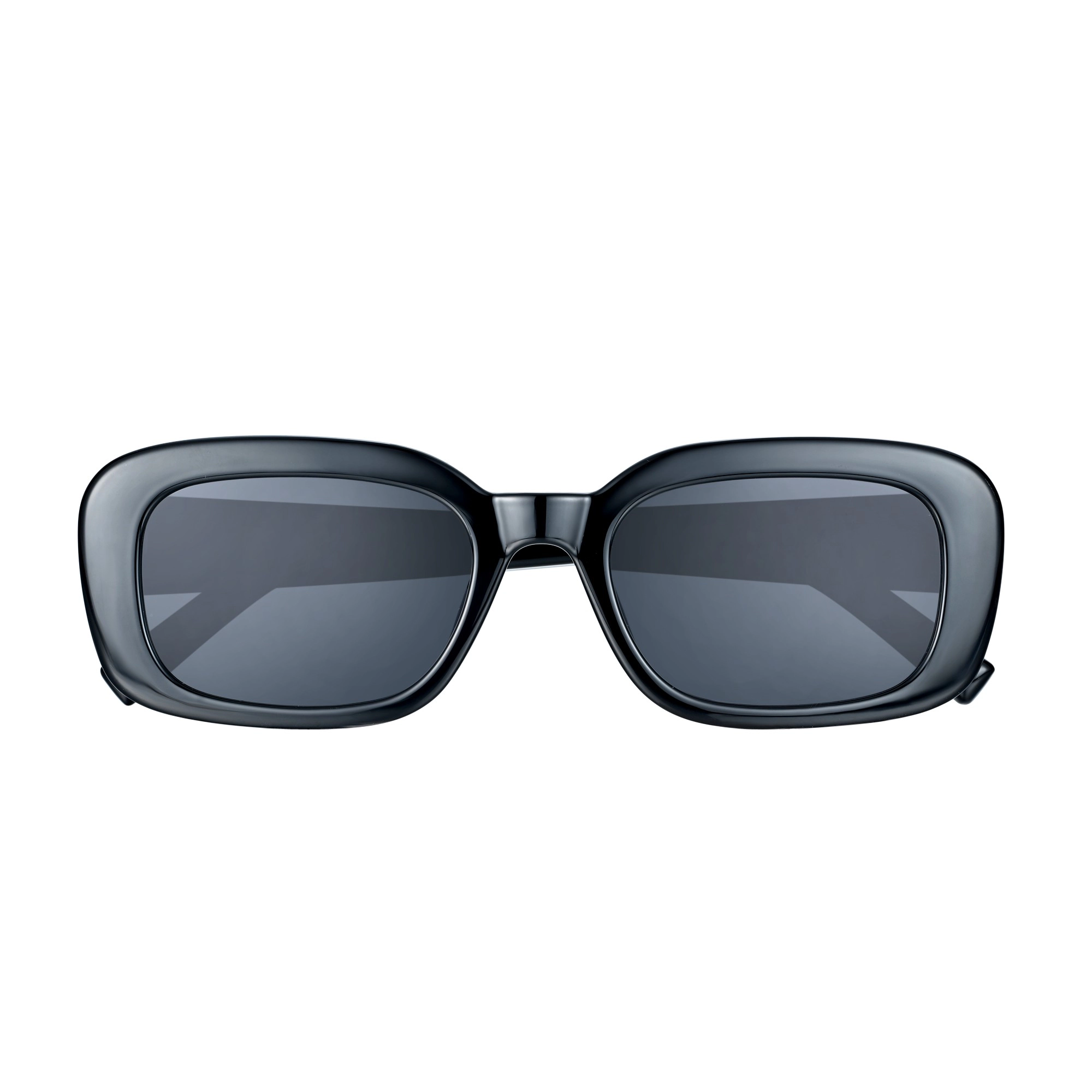 BERTHA Cassie Womens Polarized Sunglasses