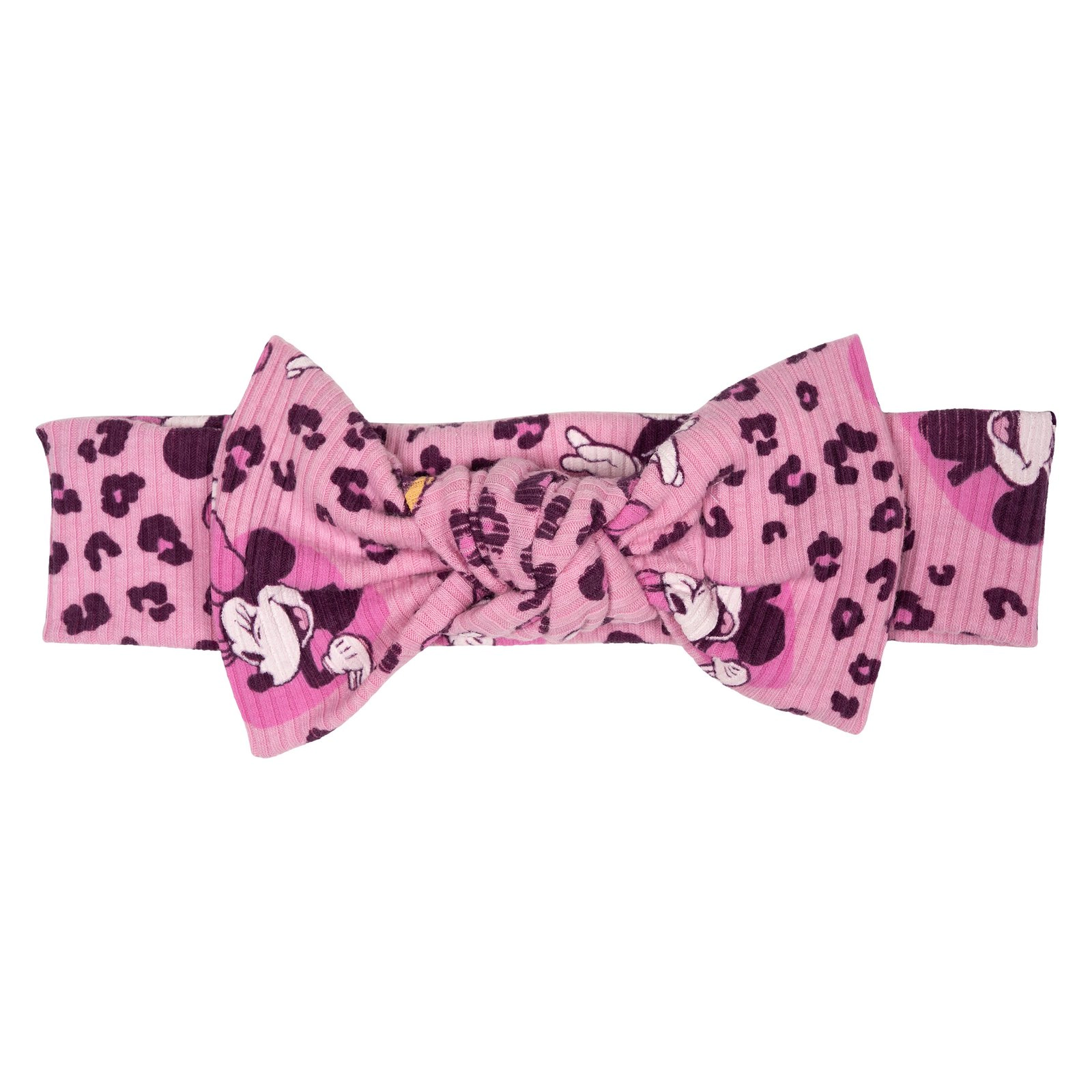 Disney Baby Girls' Bodysuit and Tutu Leggings Set