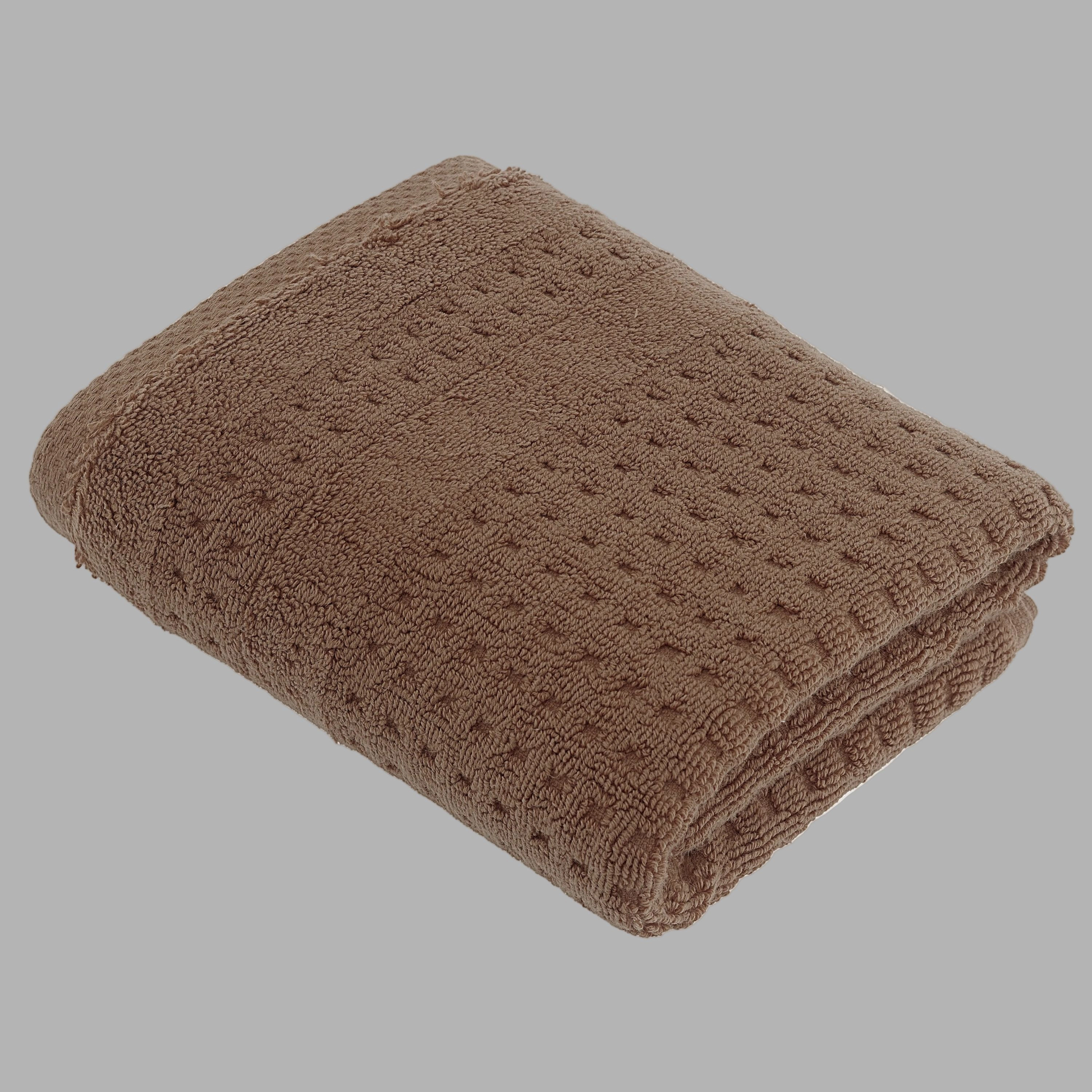 Wear Sierra Turkish Bath Towels