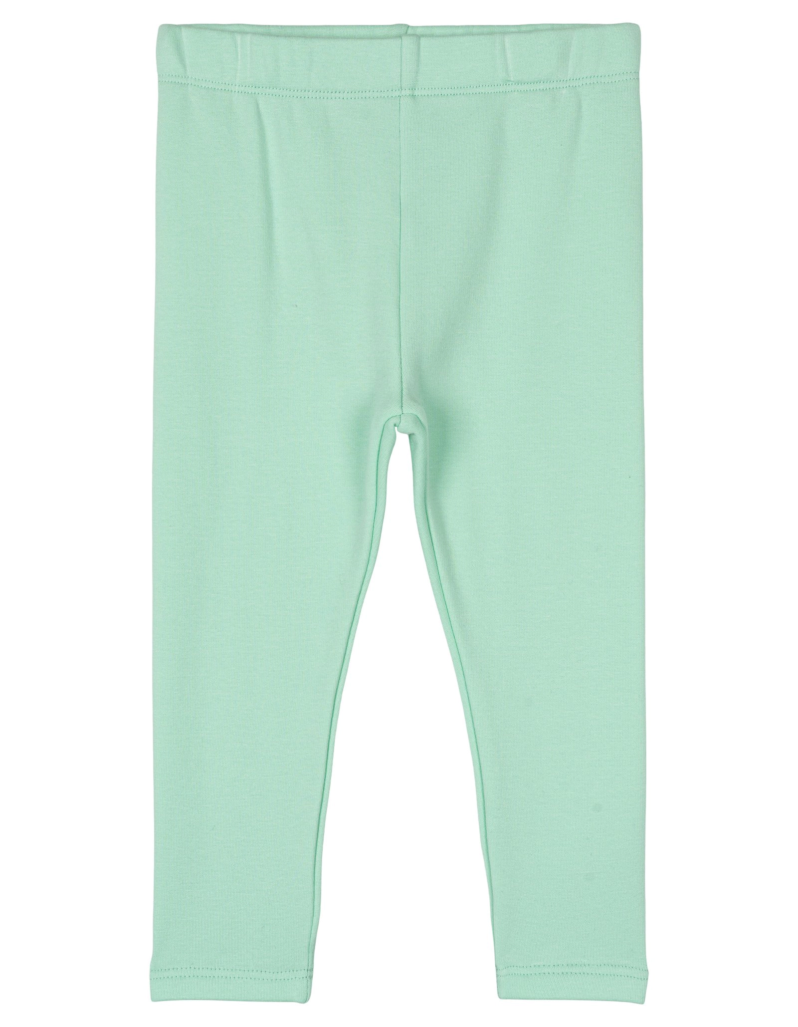 Bluey Girls' 2-Piece Fleece Sweatshirt and Leggings Set