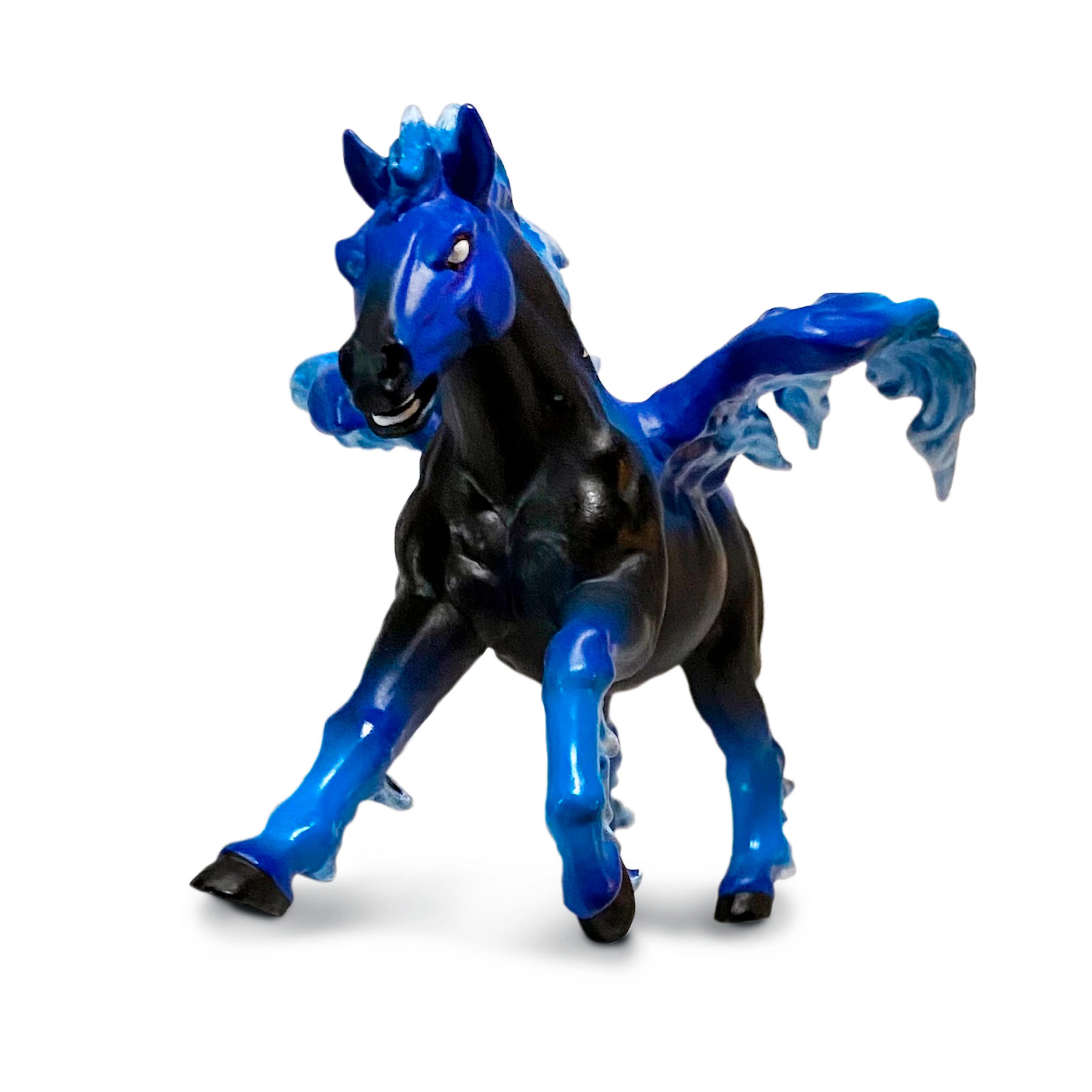 Safari Ltd. - Pyrois Kids Toy Figure