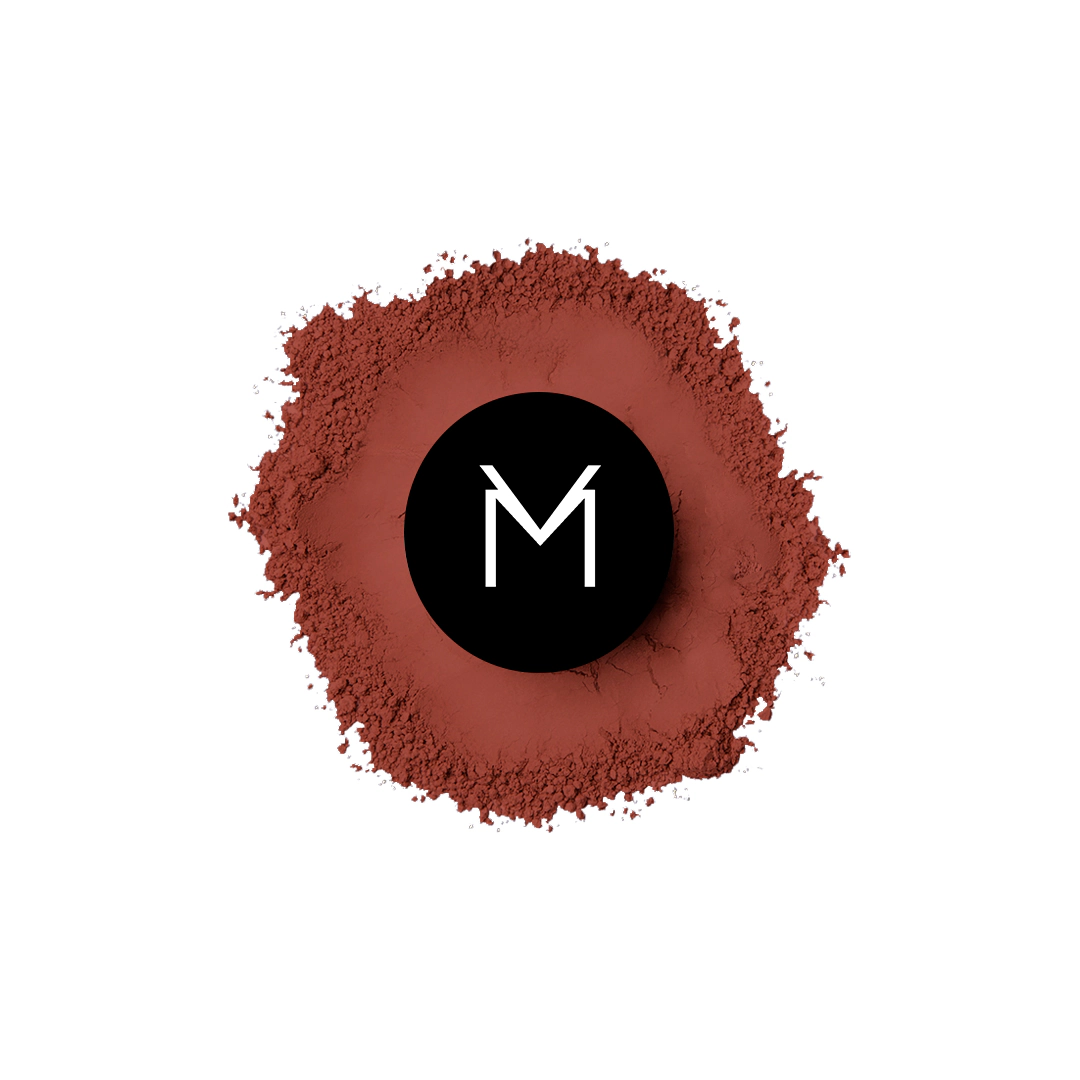 Voodoo Makeup Colour Art Eyeshadow, Praline