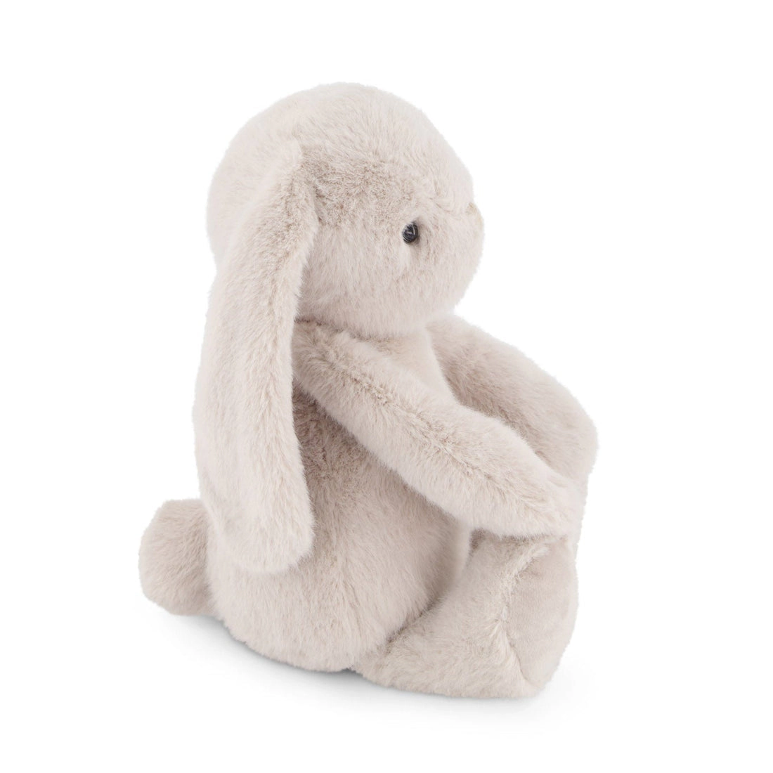 Snuggle Bunnies Penelope the Bunny 12"