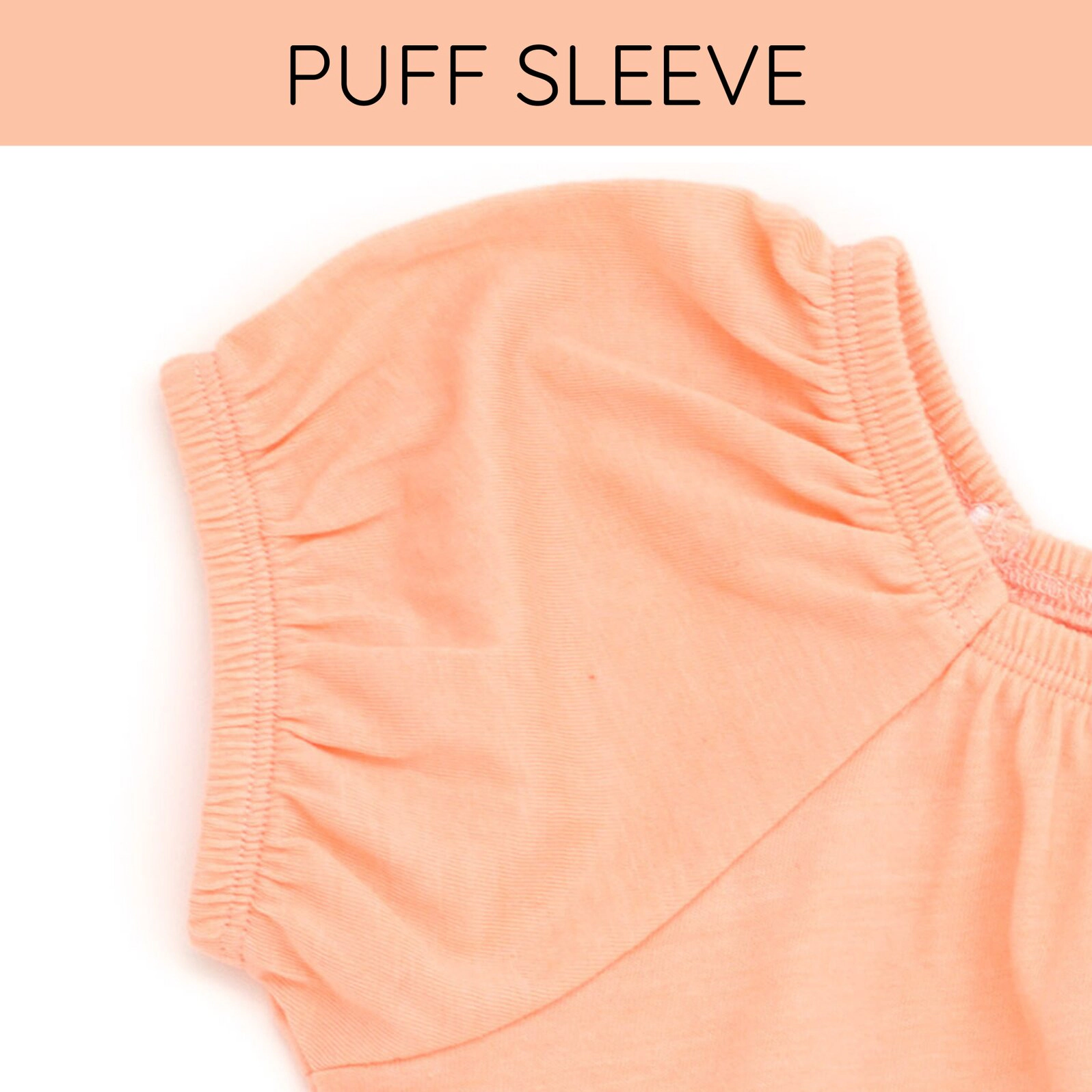 Disney Girls' 2-Piece T-Shirt and Skirt Set