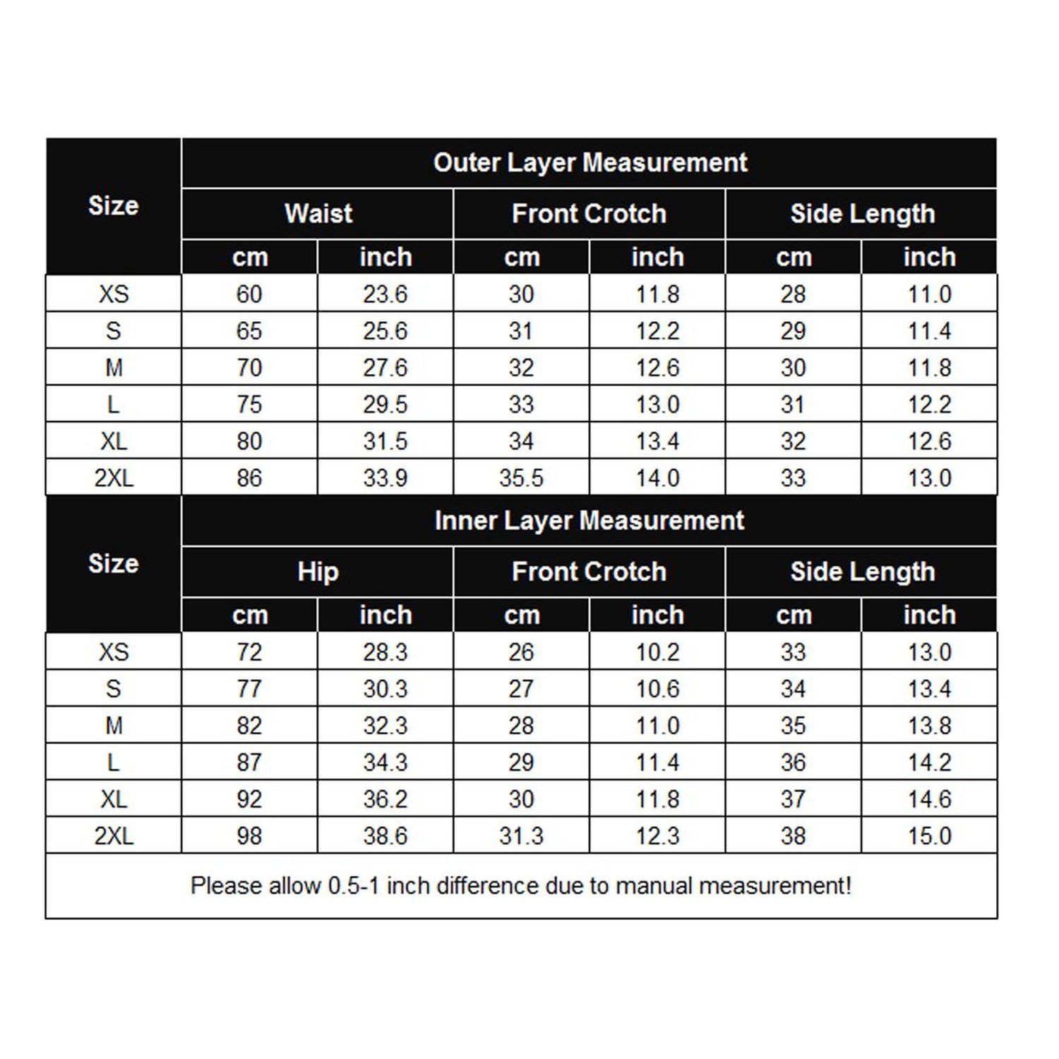 Pinspark Womens Sporty High Waist Skorts Summer Pleated Flowy Casual Tennis Shorts