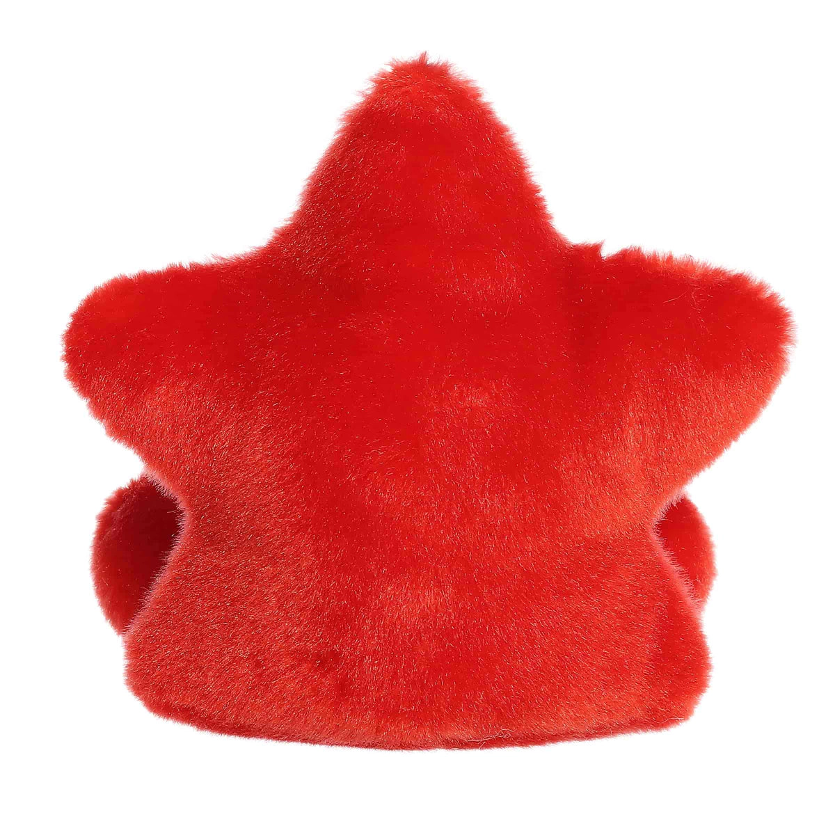 Aurora Palm Pals Americana Star 5-Inch Stuffed Animal Plush