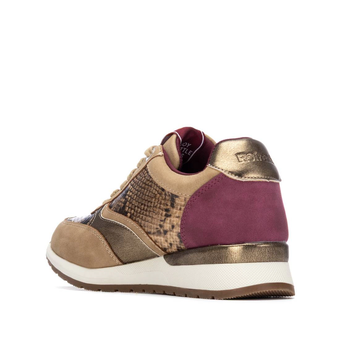 Refresh Women's Sneakers