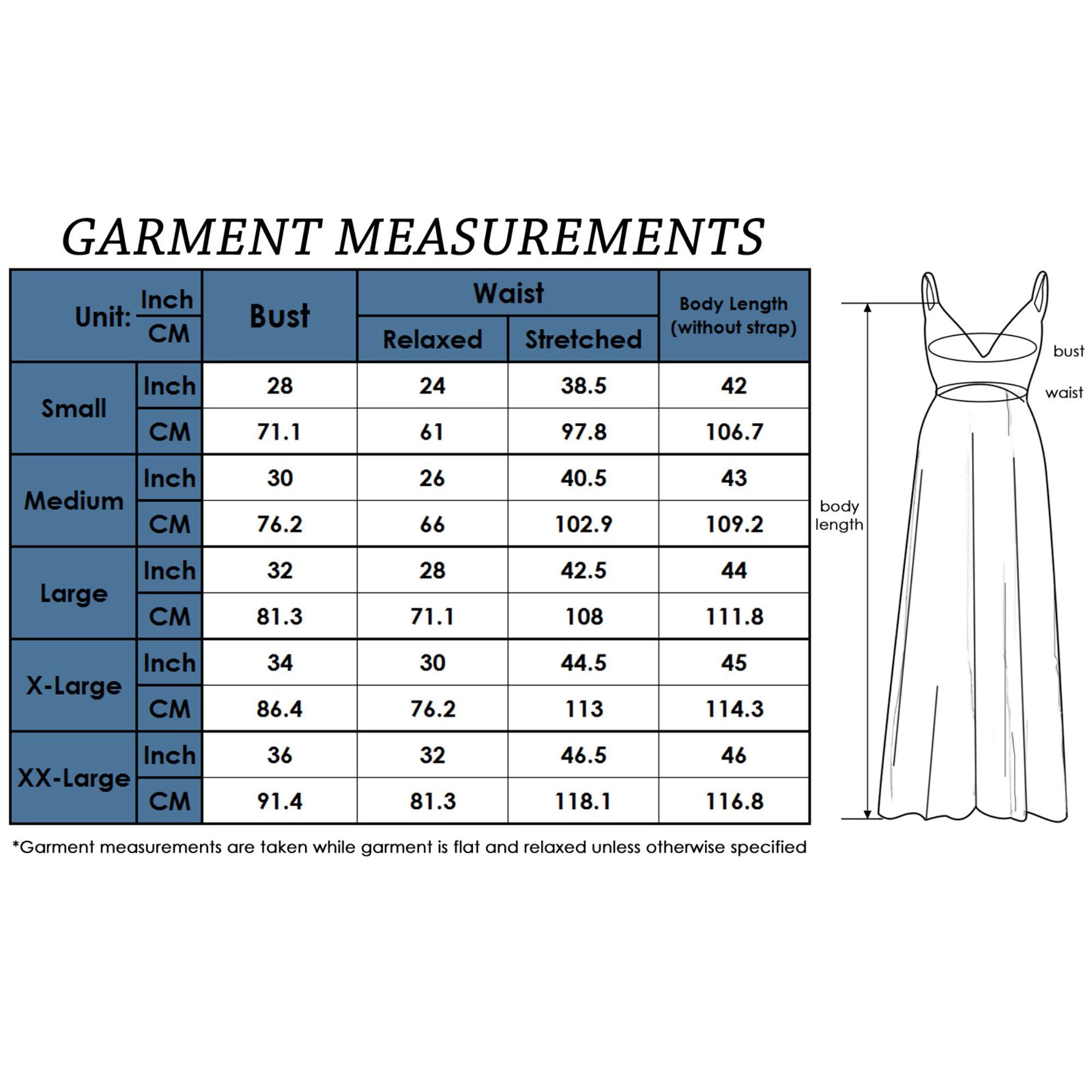 Anna-Kaci Women's Adjustable Spaghetti Strap Boho Lace Maxi Dress