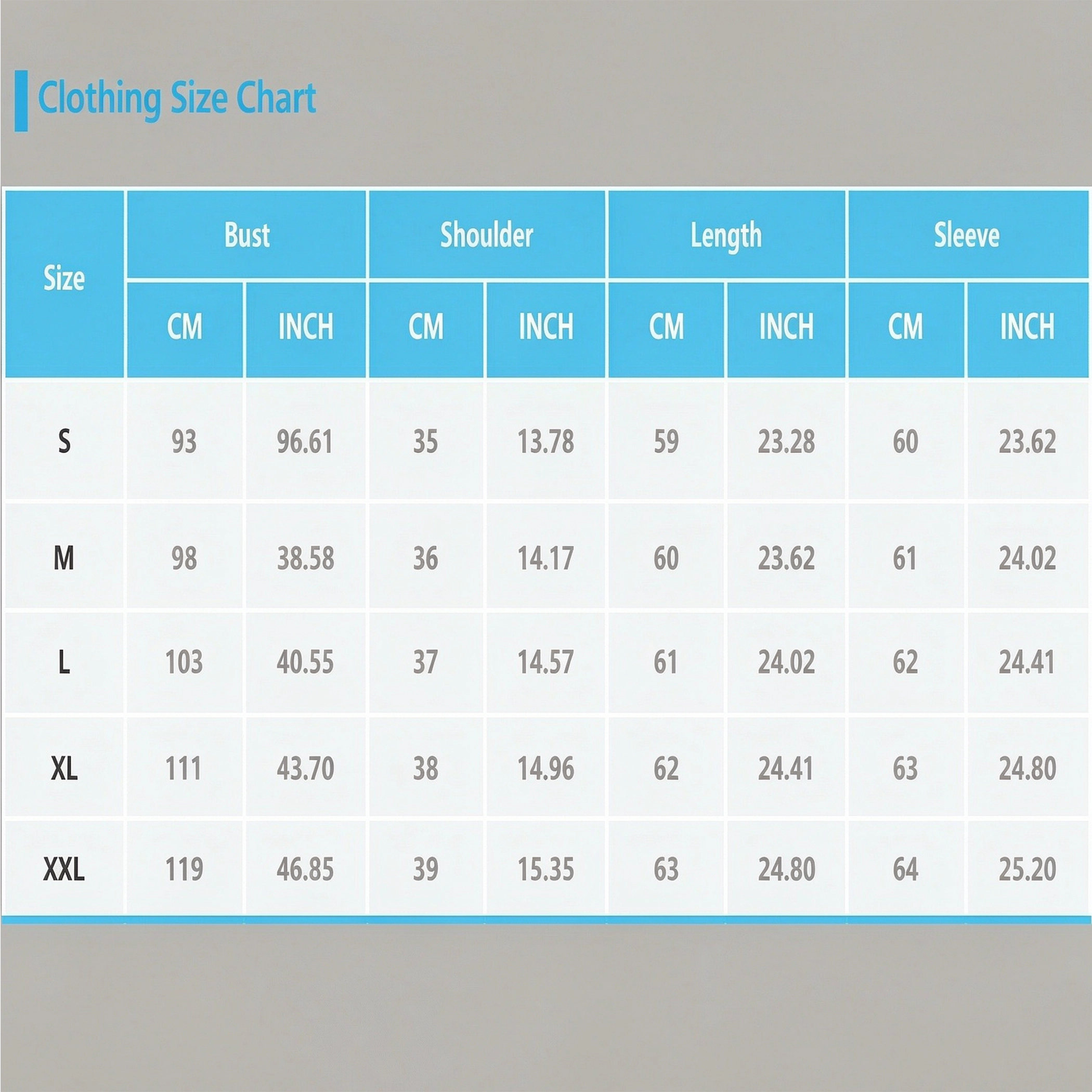 YesFashion Women's Chiffon Blouse Ruffle Mock Neck Lace Sheer Puff Long Sleeve Work Office Top