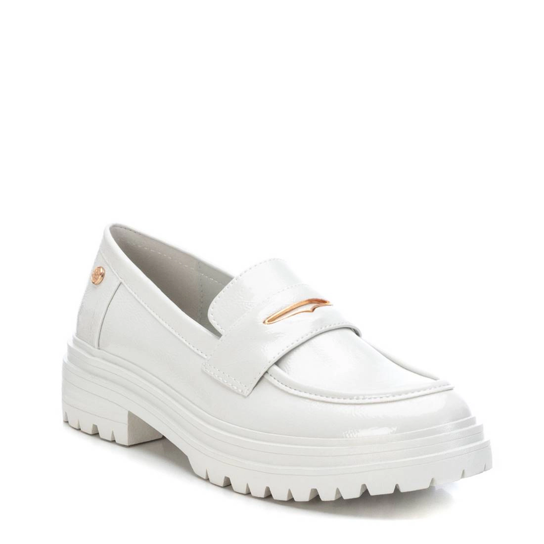XTI Womens Moccasins