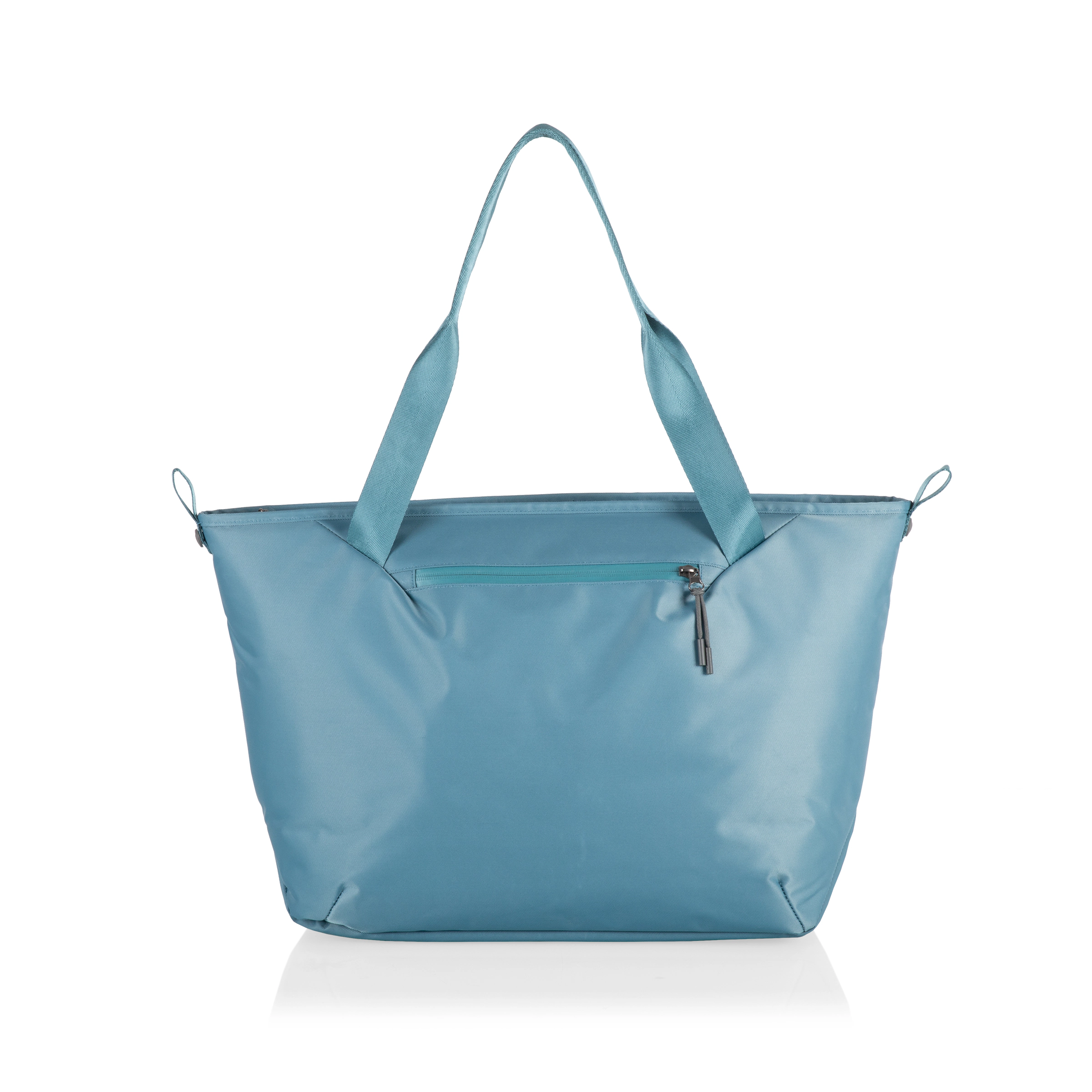 ONIVA Tarana Recycled Cooler Tote Bag