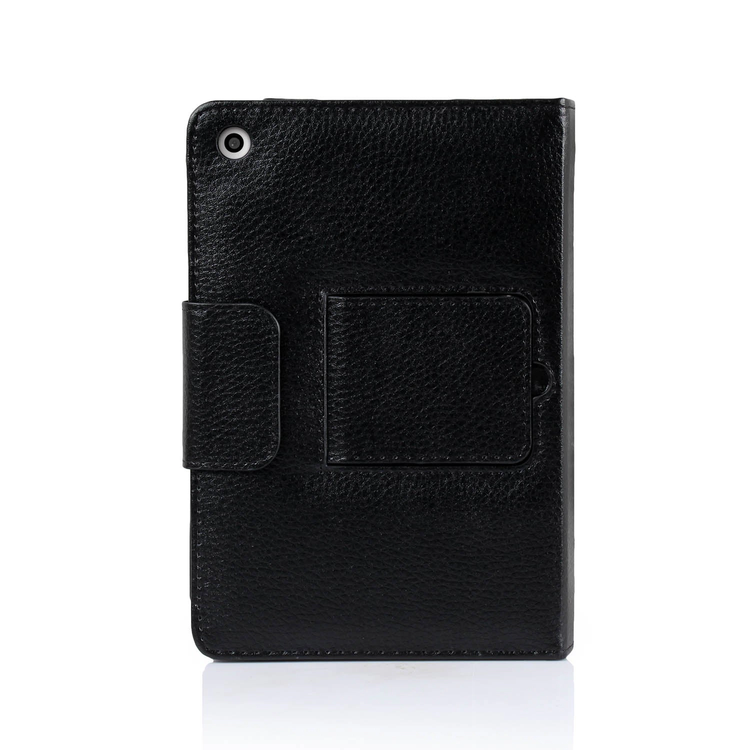 GBruno Wireless Keyboard Case For IPad Mini
