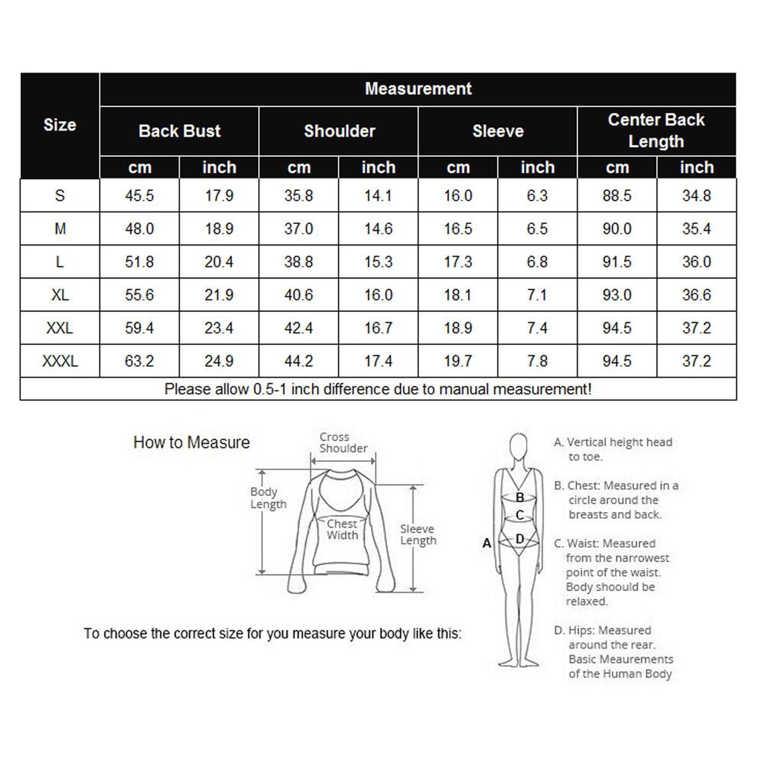 Ekouaer Women's Nightgown Flare Short Sleeve Sleepwear Pleated Sleepshirt Soft Pajama Dress