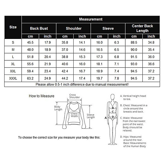 Ekouaer Women's Nightgown Flare Short Sleeve Sleepwear Pleated Sleepshirt Soft Pajama Dress