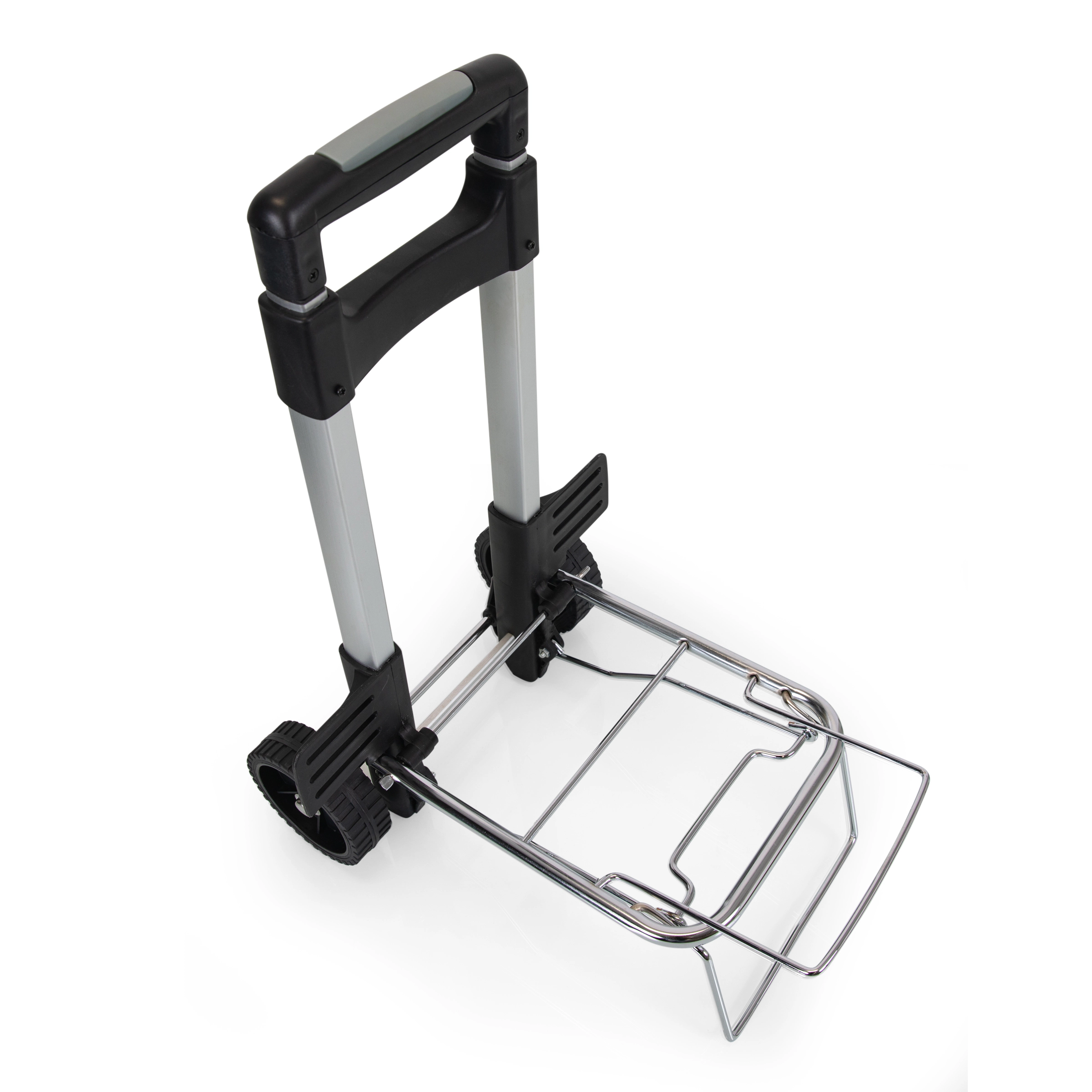ONIVA Folding Trolley