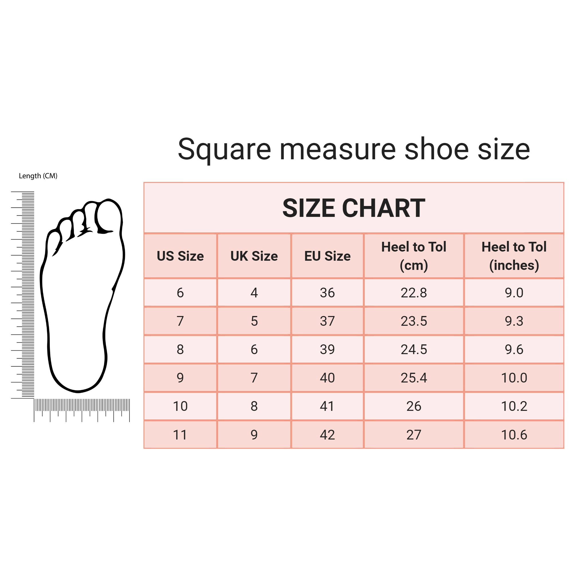 BLISSFUL STEP Women's Rhinestone Strap Floral Print Stiletto Heels Sandals