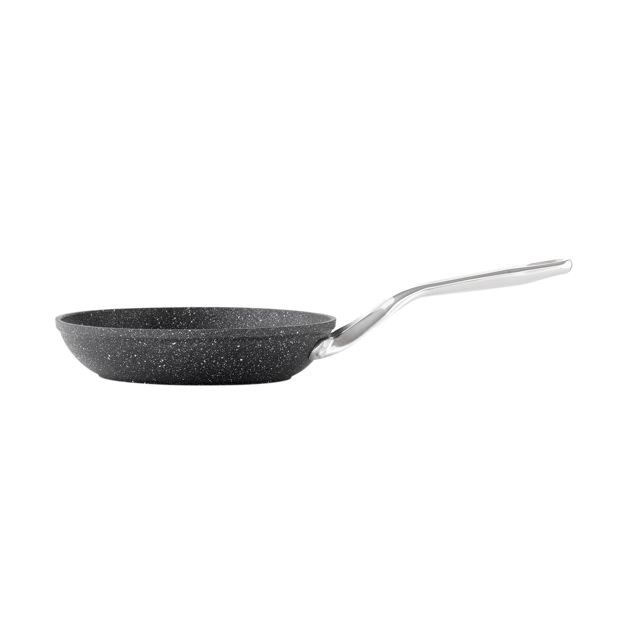 Cuisine::pro® IRONROC™ Frypan 8"