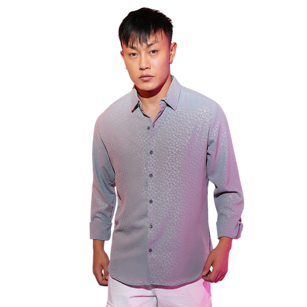 Pavement Shirt
