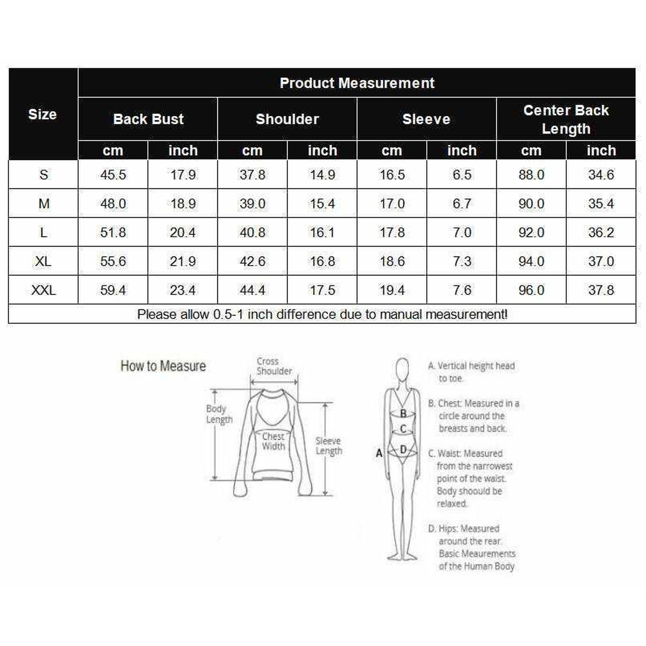 Ekouaer Nightgowns for Women Lace Trim Sleep Shirts Short Sleeve Night With Pockets