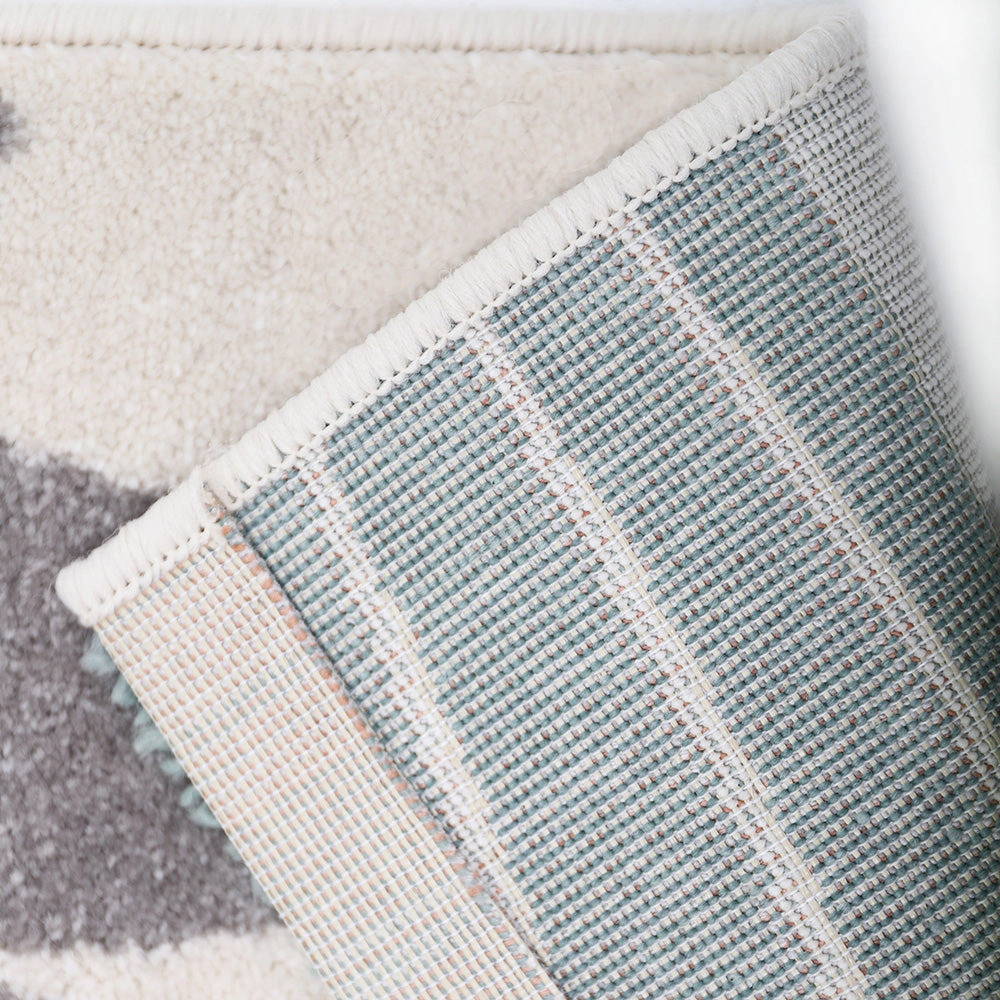 Nattiot Polypropylene Rug Malena