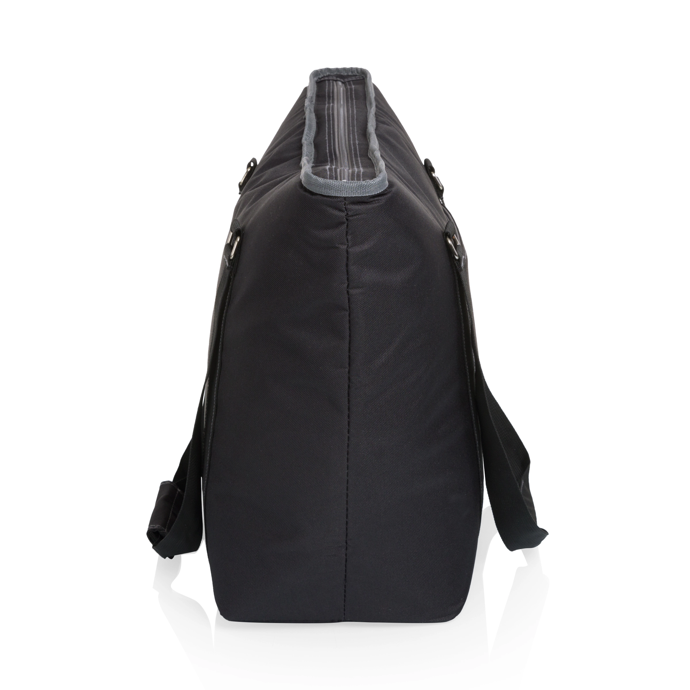 ONIVA Tahoe XL Cooler Tote Bag
