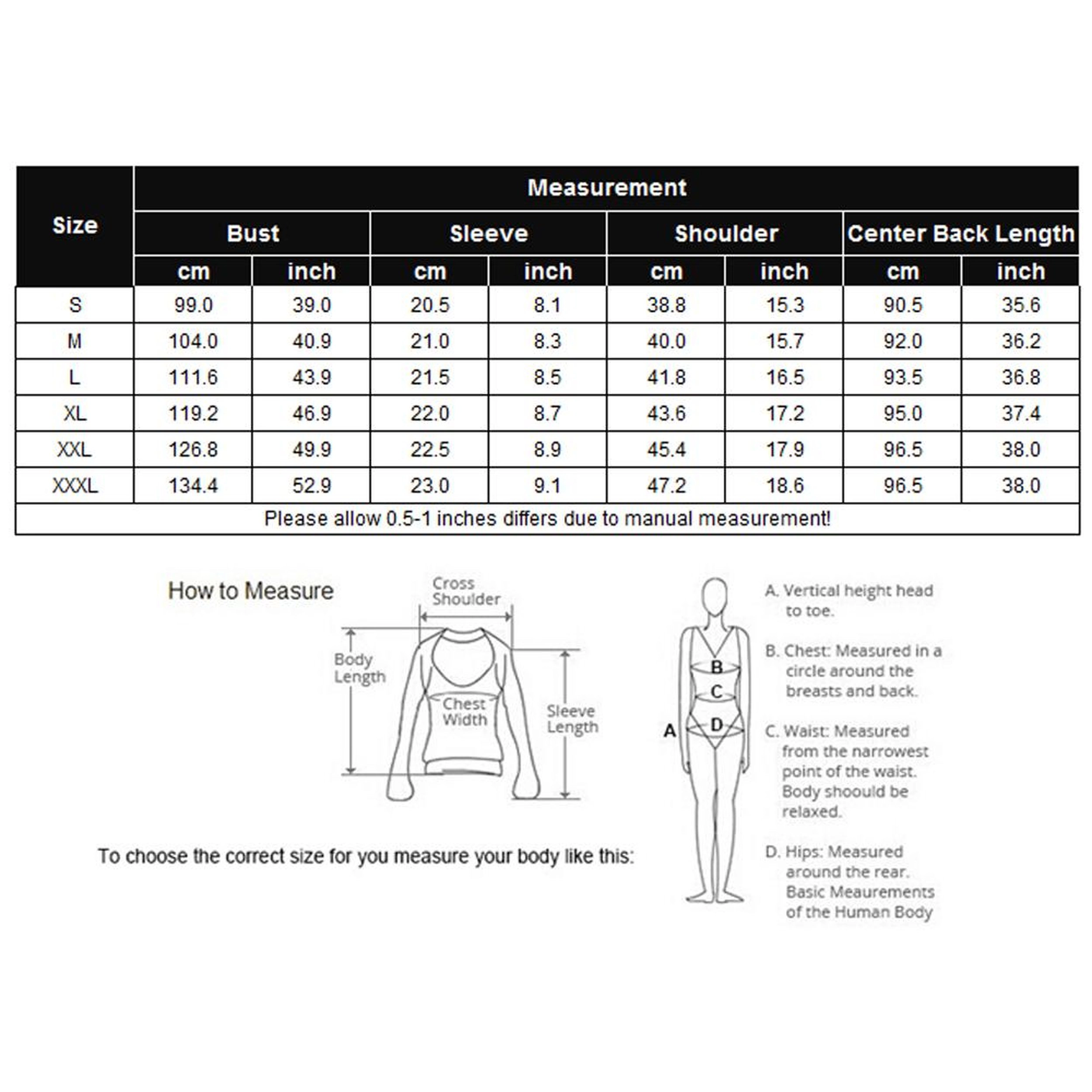 Ekouaer Nightgowns for Women Button Down Nightshirt Short Sleeve V Neck Nightdress Classic