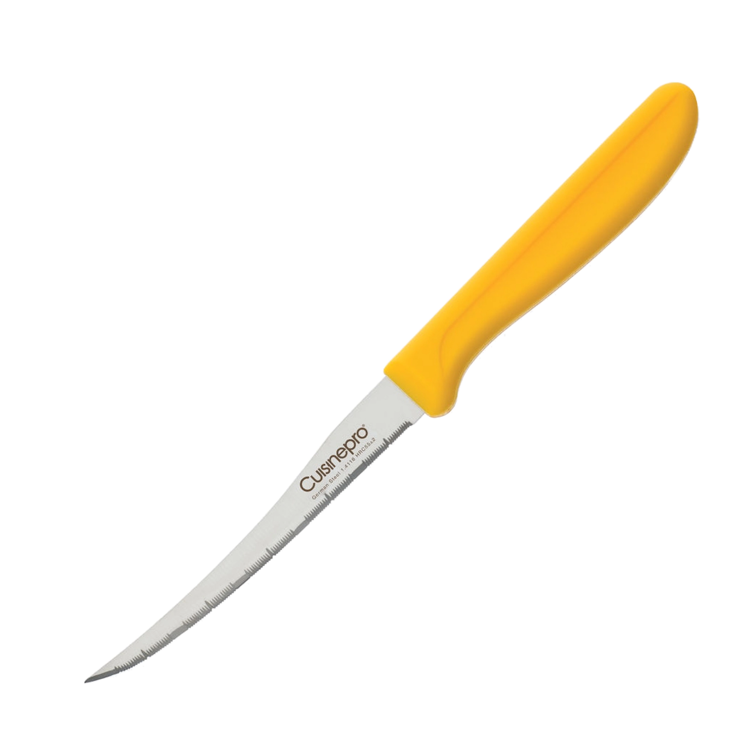 Cuisine::pro® CLASSIC 4" Vegetable Knife